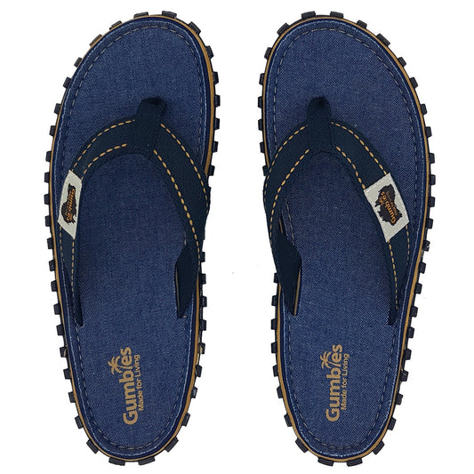 GUMBIES-Dark-Denim-1
