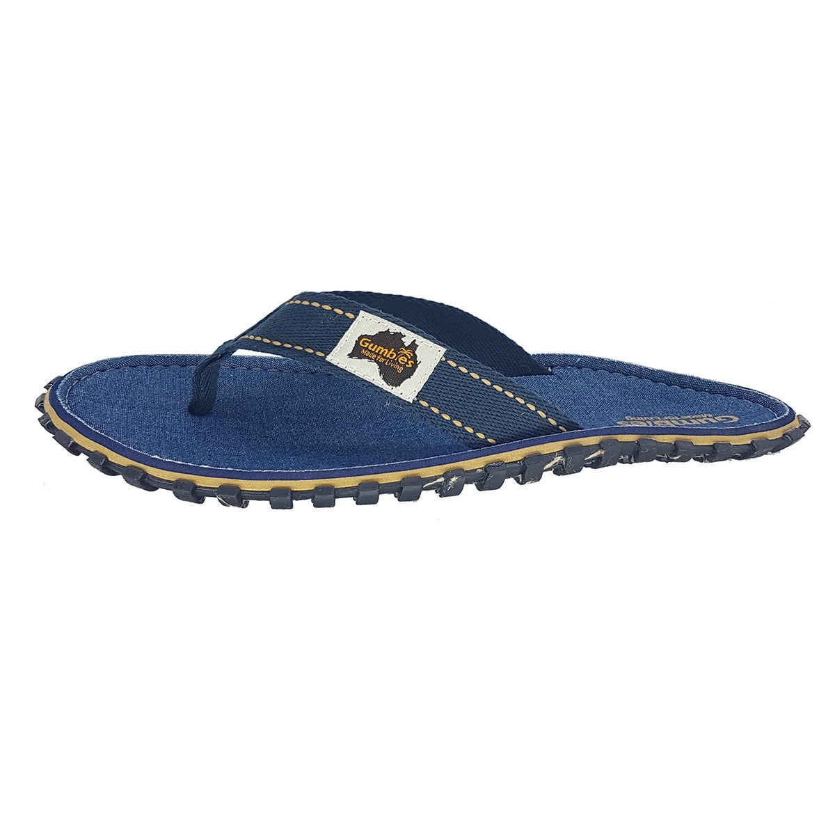 GUMBIES-Dark-Denim-2