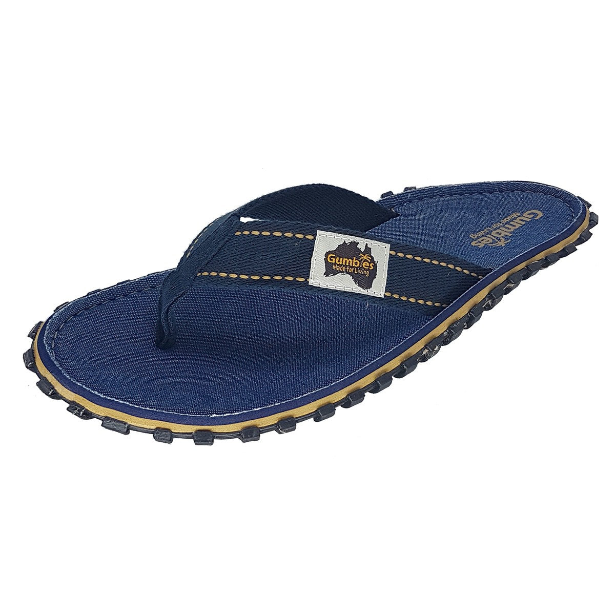 GUMBIES-Dark-Denim-3