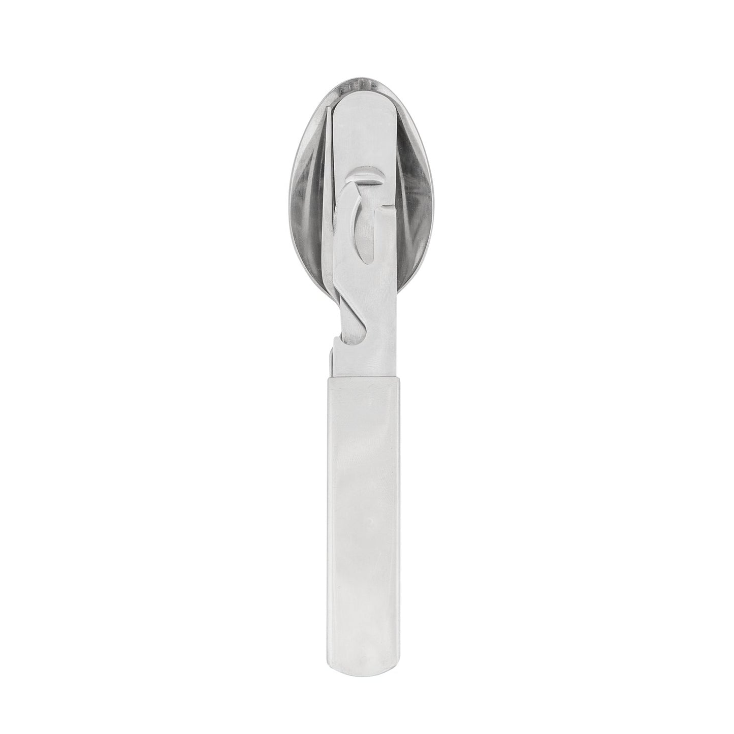 Helikon-Tex KFS Set BW - Besteckset