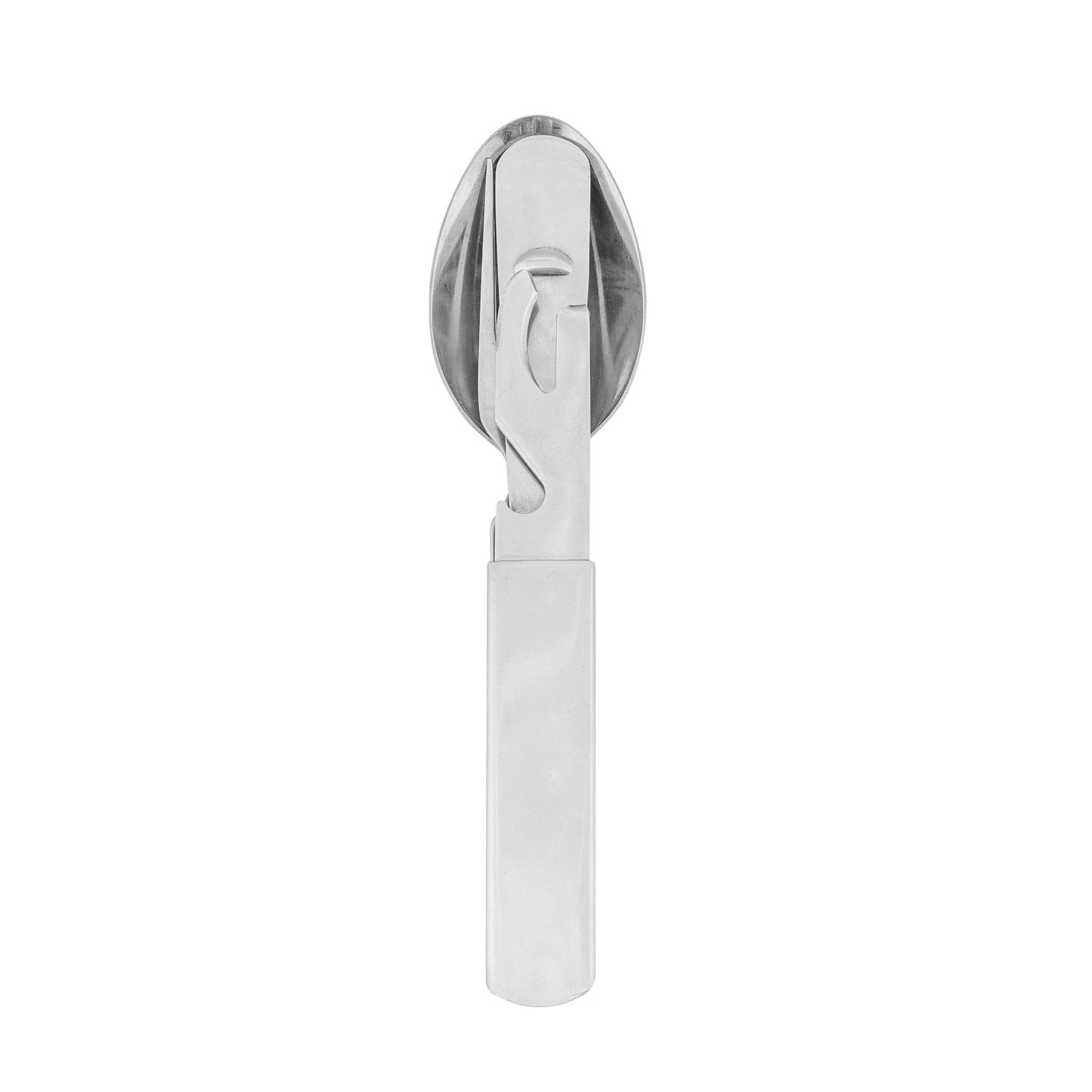 Helikon-Tex KFS Set BW - Besteckset
