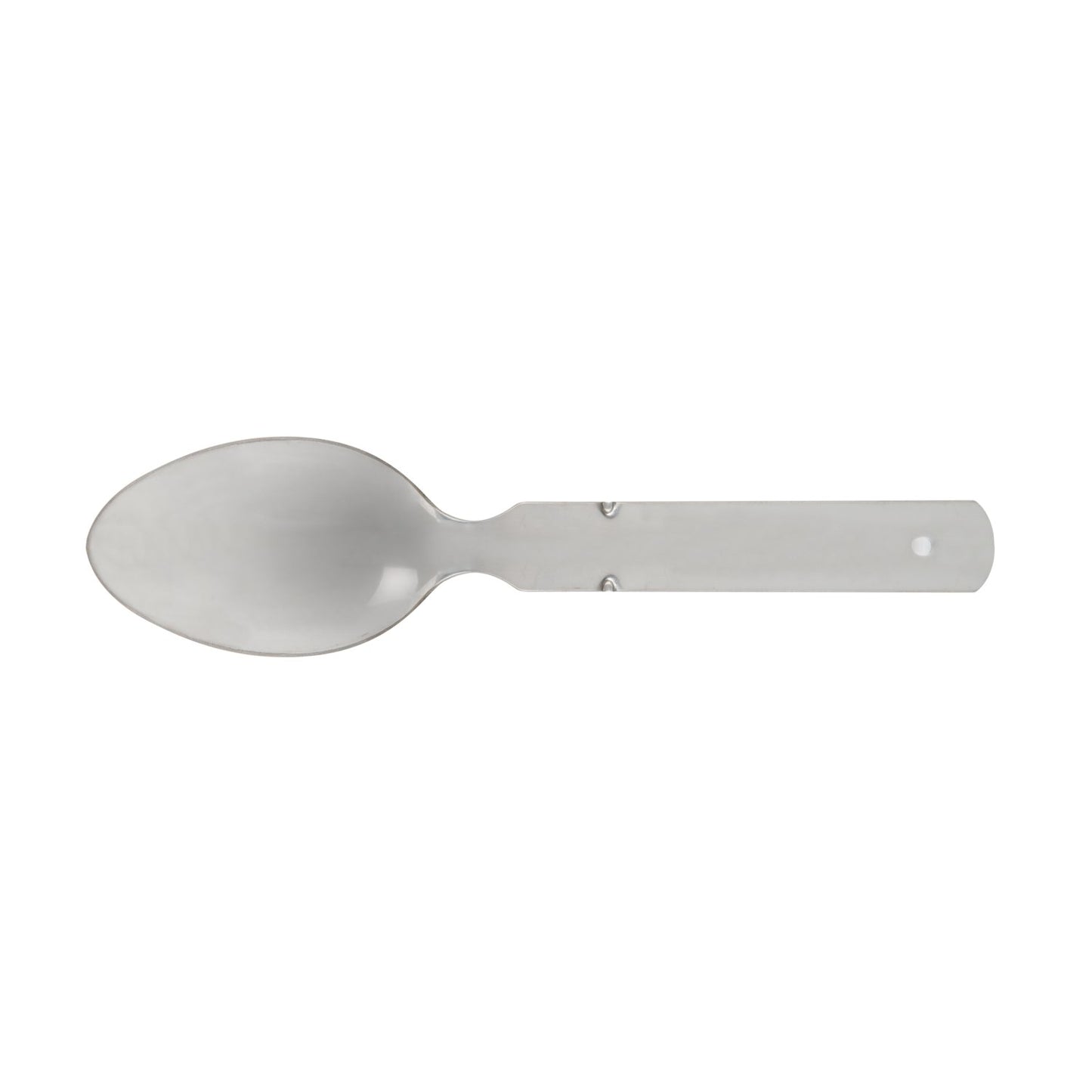 Helikon-Tex KFS Set BW - Besteckset