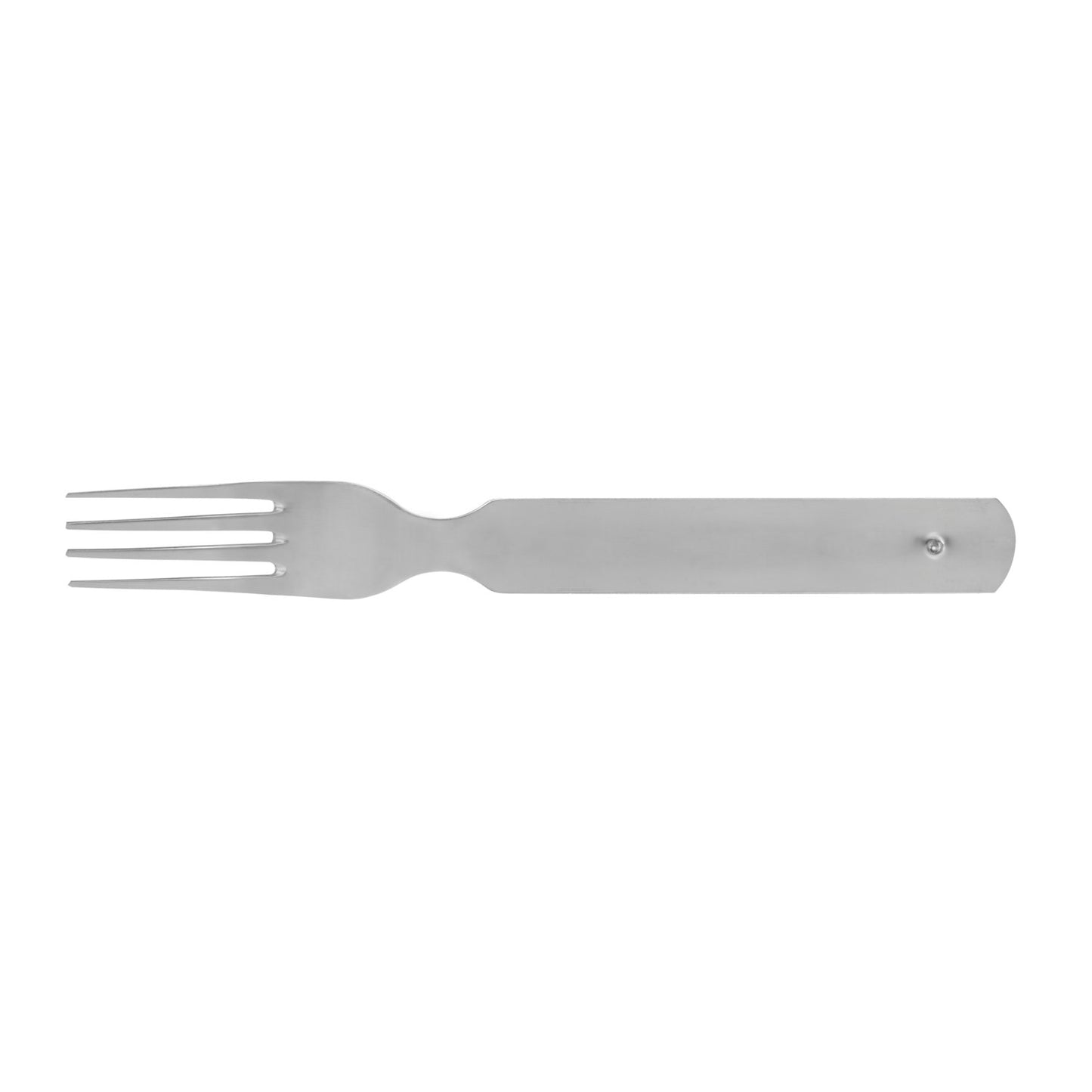 Helikon-Tex KFS Set BW - Besteckset