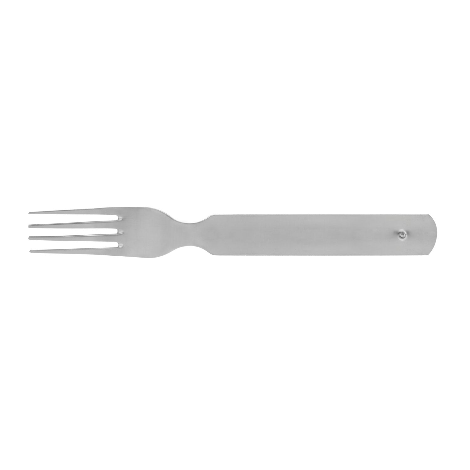 Helikon-Tex KFS Set BW - Besteckset