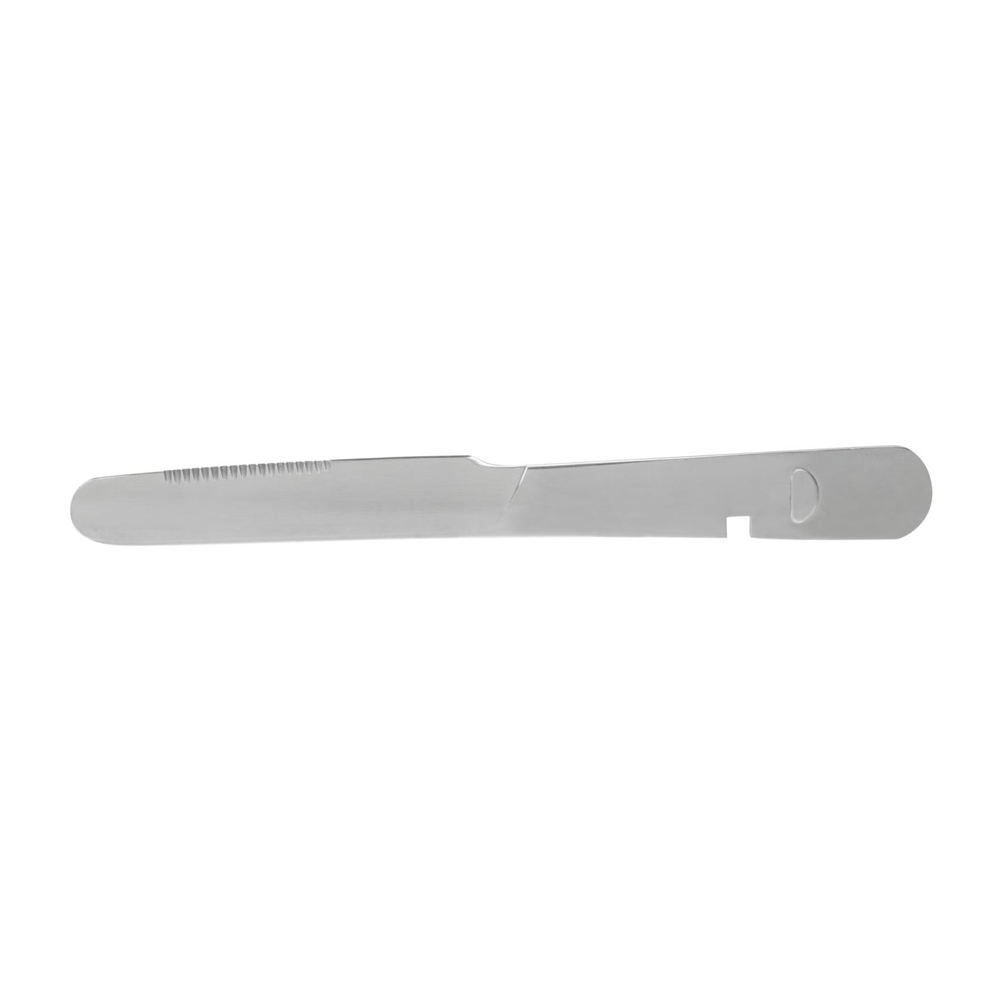 Helikon-Tex KFS Set BW - Besteckset