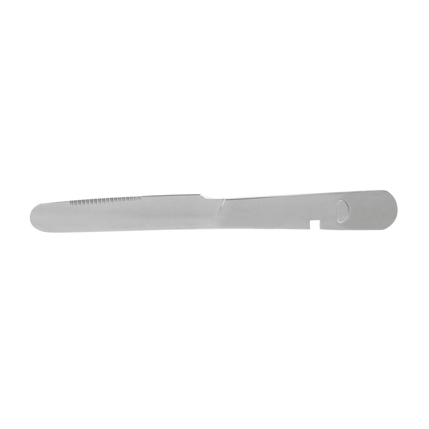 Helikon-Tex KFS Set BW - Besteckset
