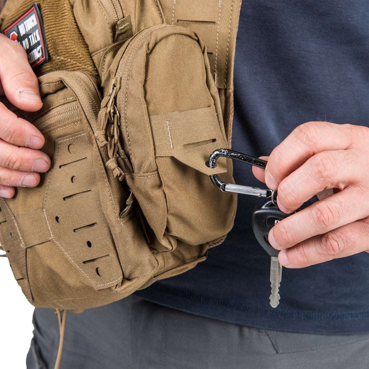 Helikon-Tex-EDC-Side-Bag-TB-PPK-CD-01-detail-02