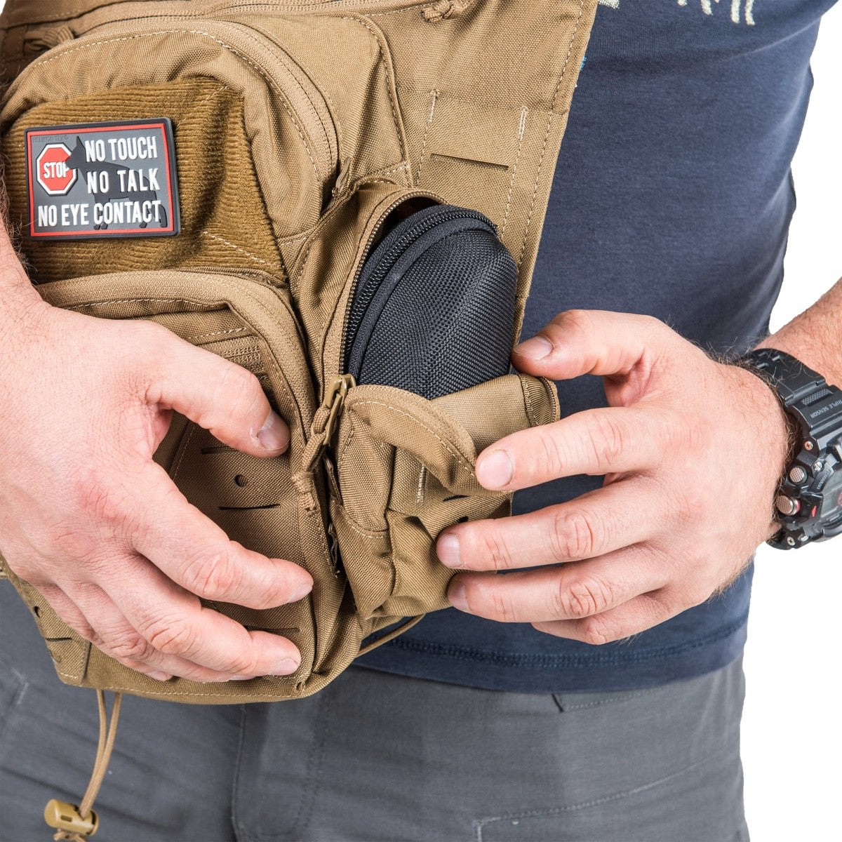 Helikon-Tex-EDC-Side-Bag-TB-PPK-CD-01-detail-03
