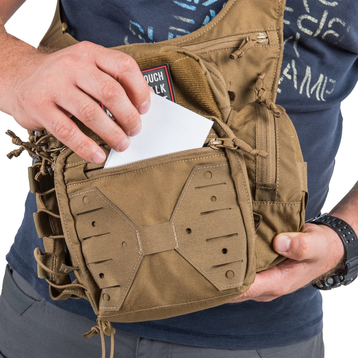 Helikon-Tex-EDC-Side-Bag-TB-PPK-CD-01-detail-04