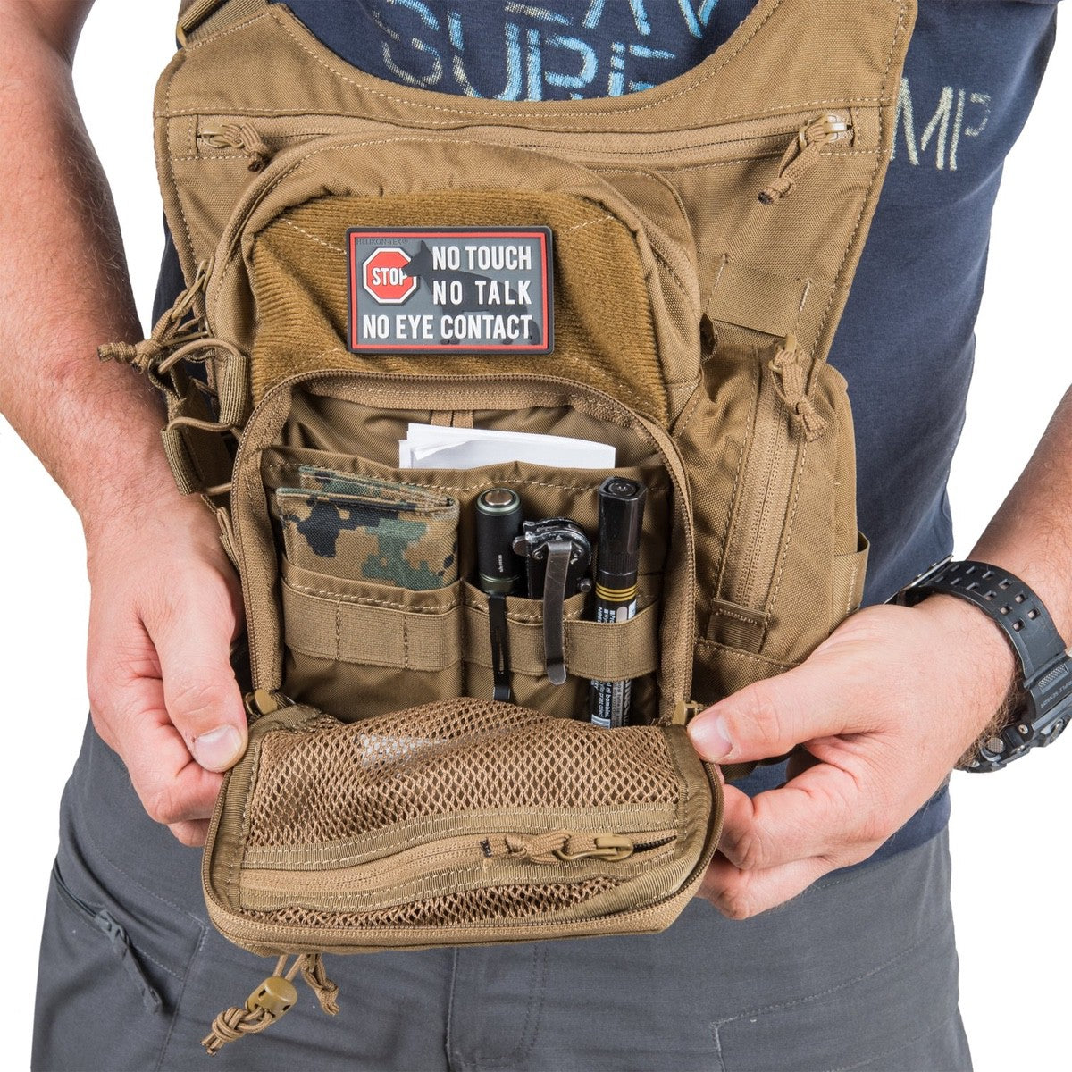 Helikon-Tex-EDC-Side-Bag-TB-PPK-CD-01-detail-05