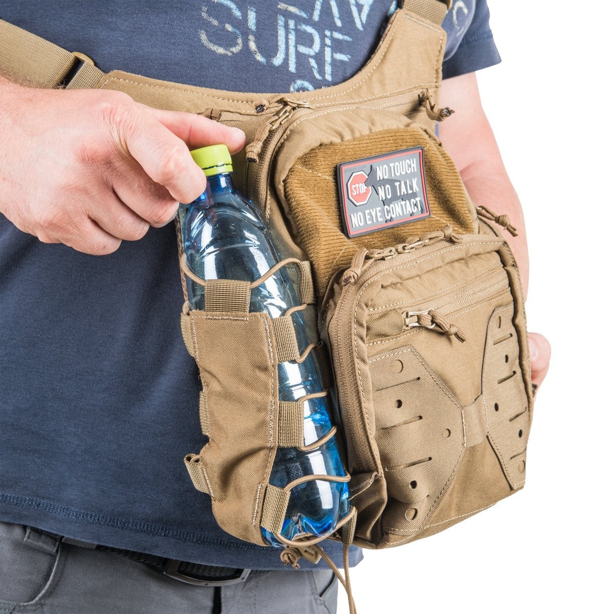 Helikon-Tex-EDC-Side-Bag-TB-PPK-CD-01-detail-06