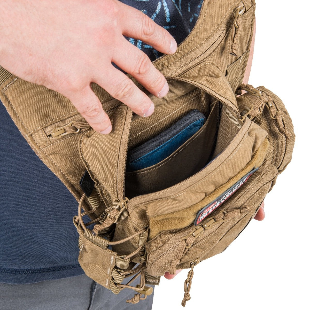 Helikon-Tex-EDC-Side-Bag-TB-PPK-CD-01-detail-07