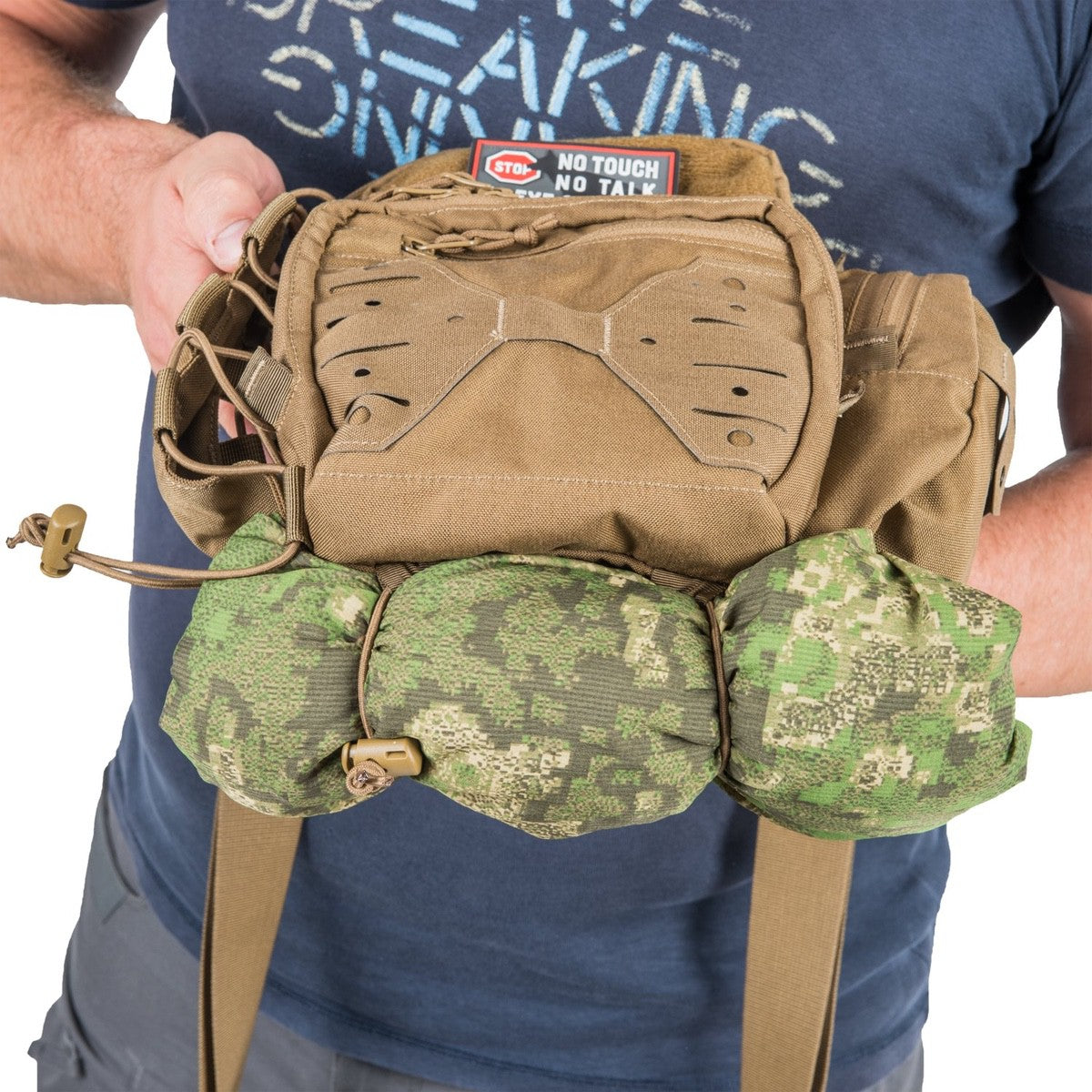Helikon-Tex-EDC-Side-Bag-TB-PPK-CD-01-detail-11