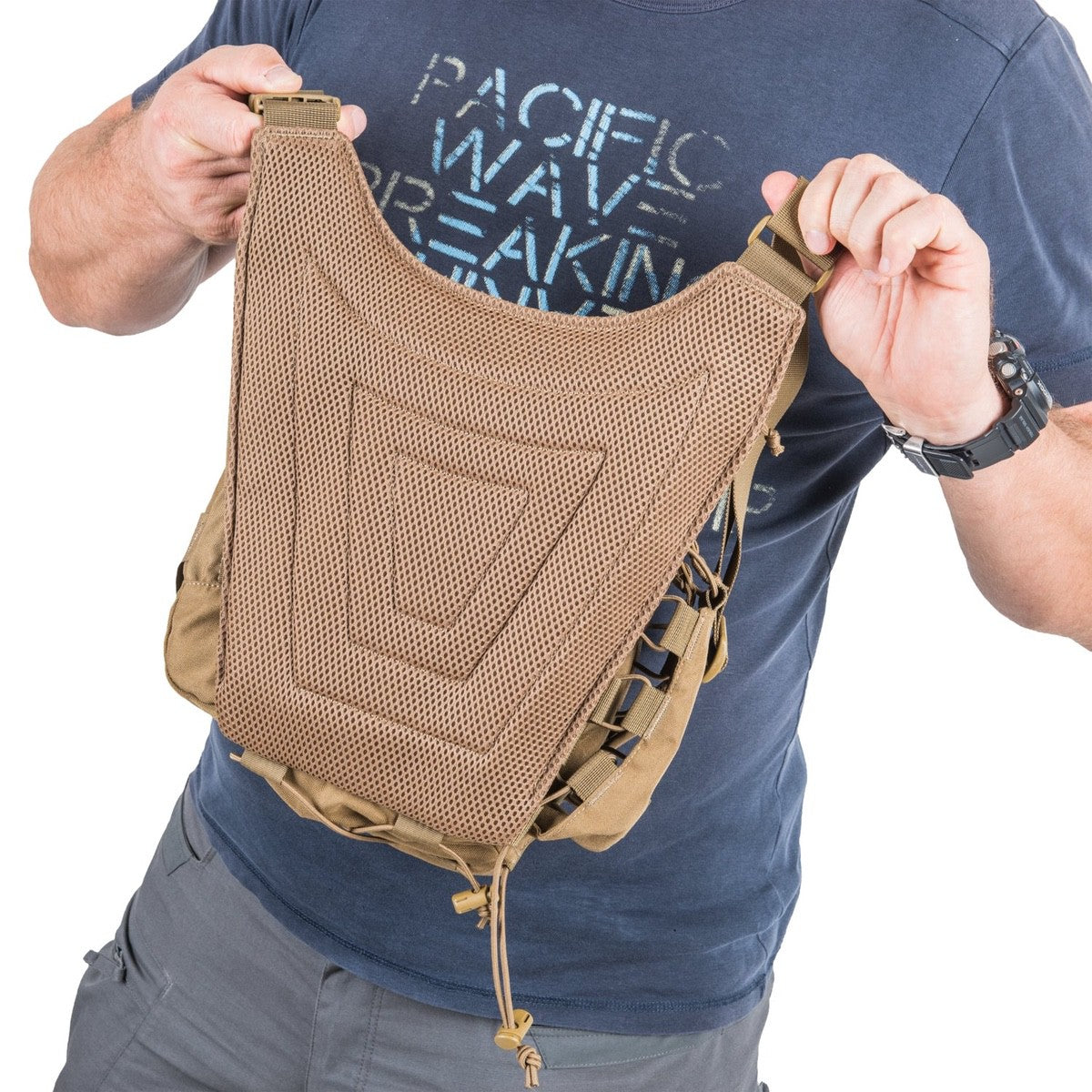 Helikon-Tex-EDC-Side-Bag-TB-PPK-CD-01-detail-12