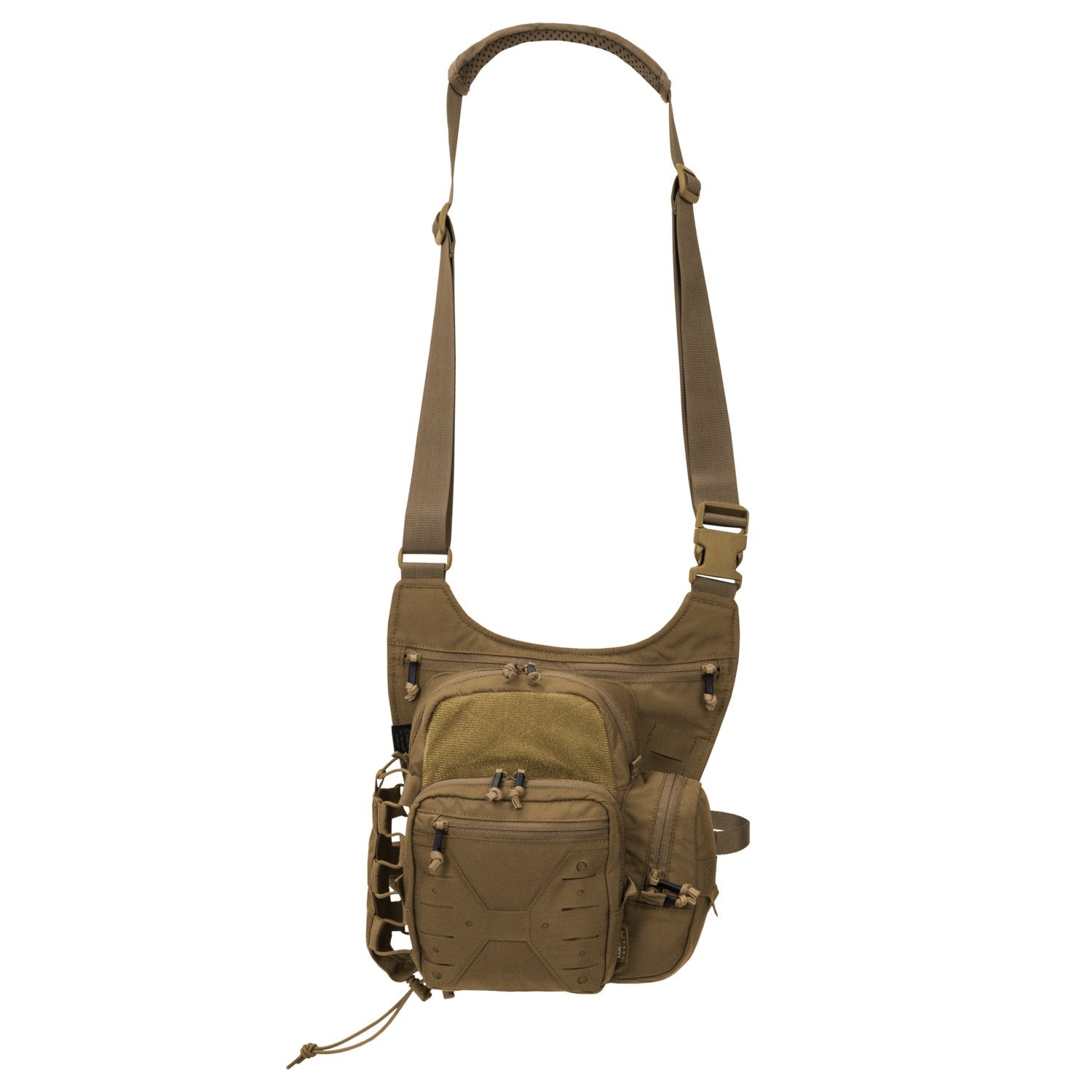 Helikon-Tex EDC SIDE BAG - Cordura