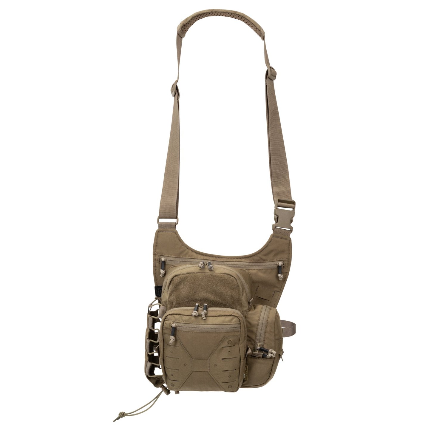 Helikon-Tex-EDC-Side-Bag-TB-PPK-CD-12
