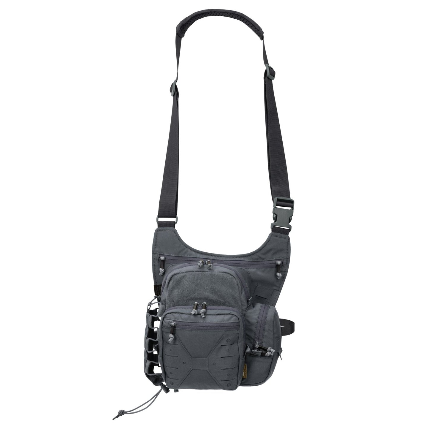 Helikon-Tex-EDC-Side-Bag-TB-PPK-CD-35