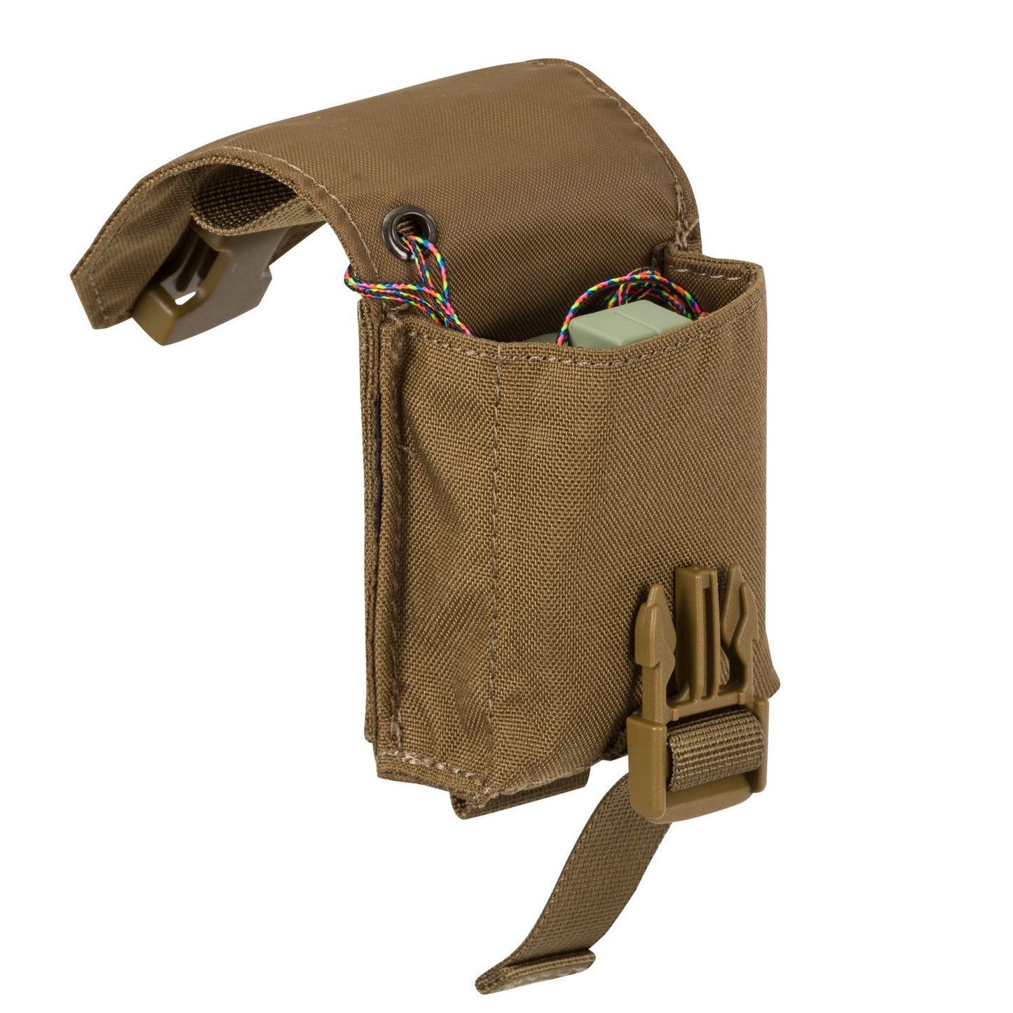 Helikon-Tex-Kompass-PouchMO-O09-CD-detail02