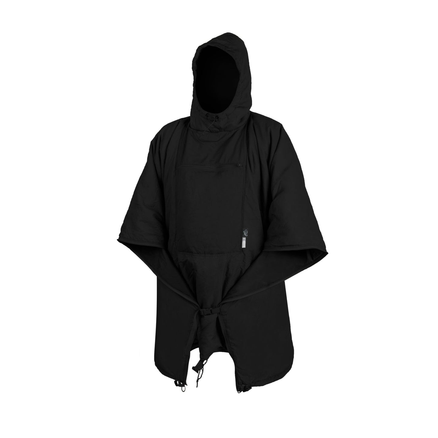Helikon-Tex-Poncho-Swagman-SMR-NL-01