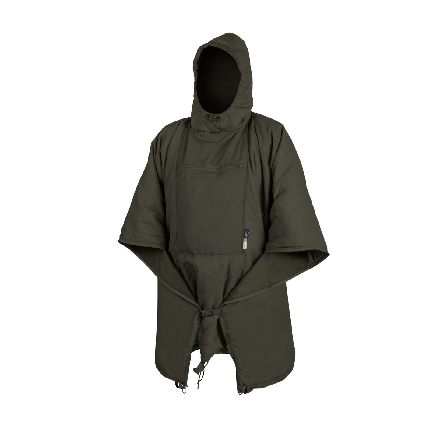 Helikon-Tex-Poncho-Swagman-SMR-NL-09