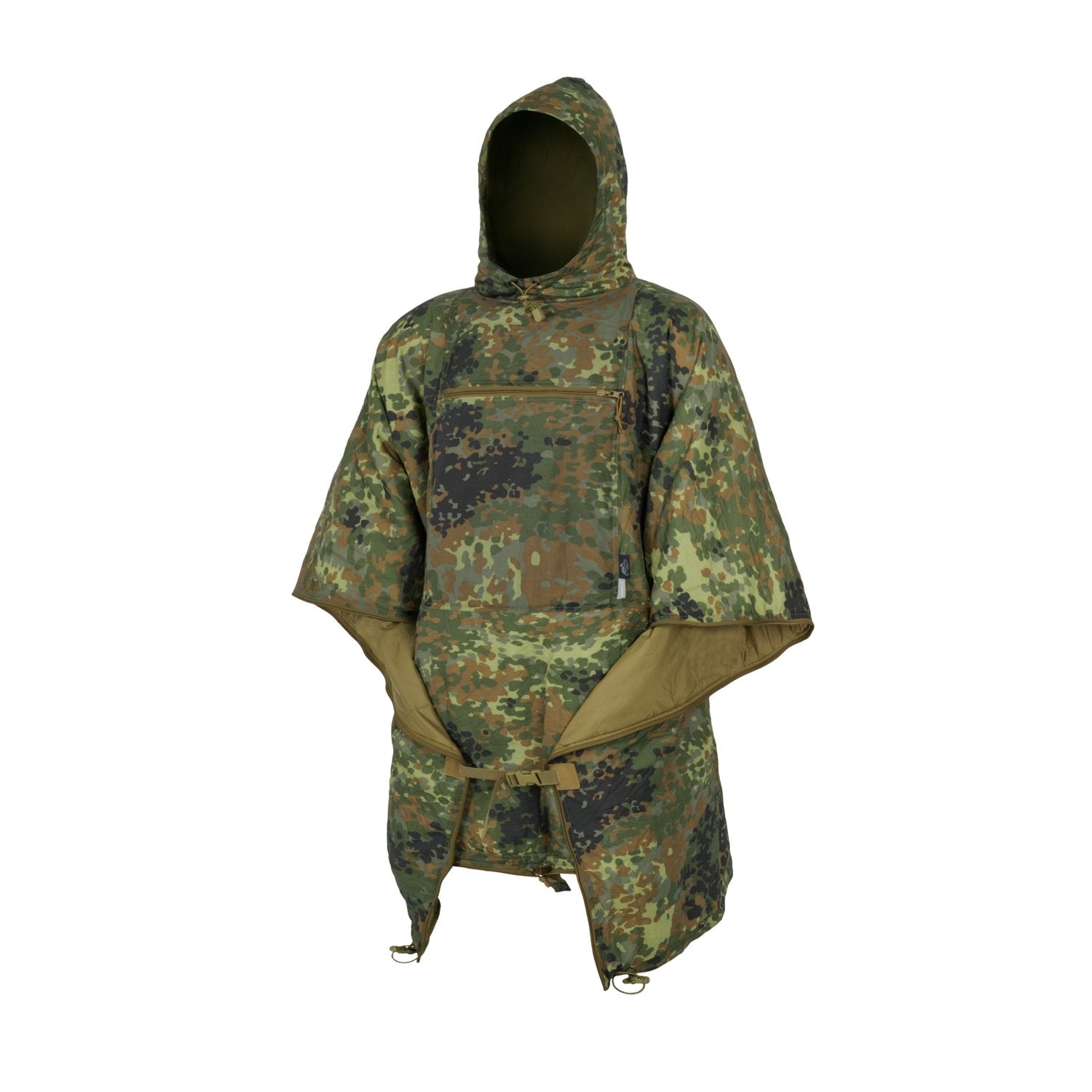 Helikon-Tex-Poncho-Swagman-SMR-NL-23