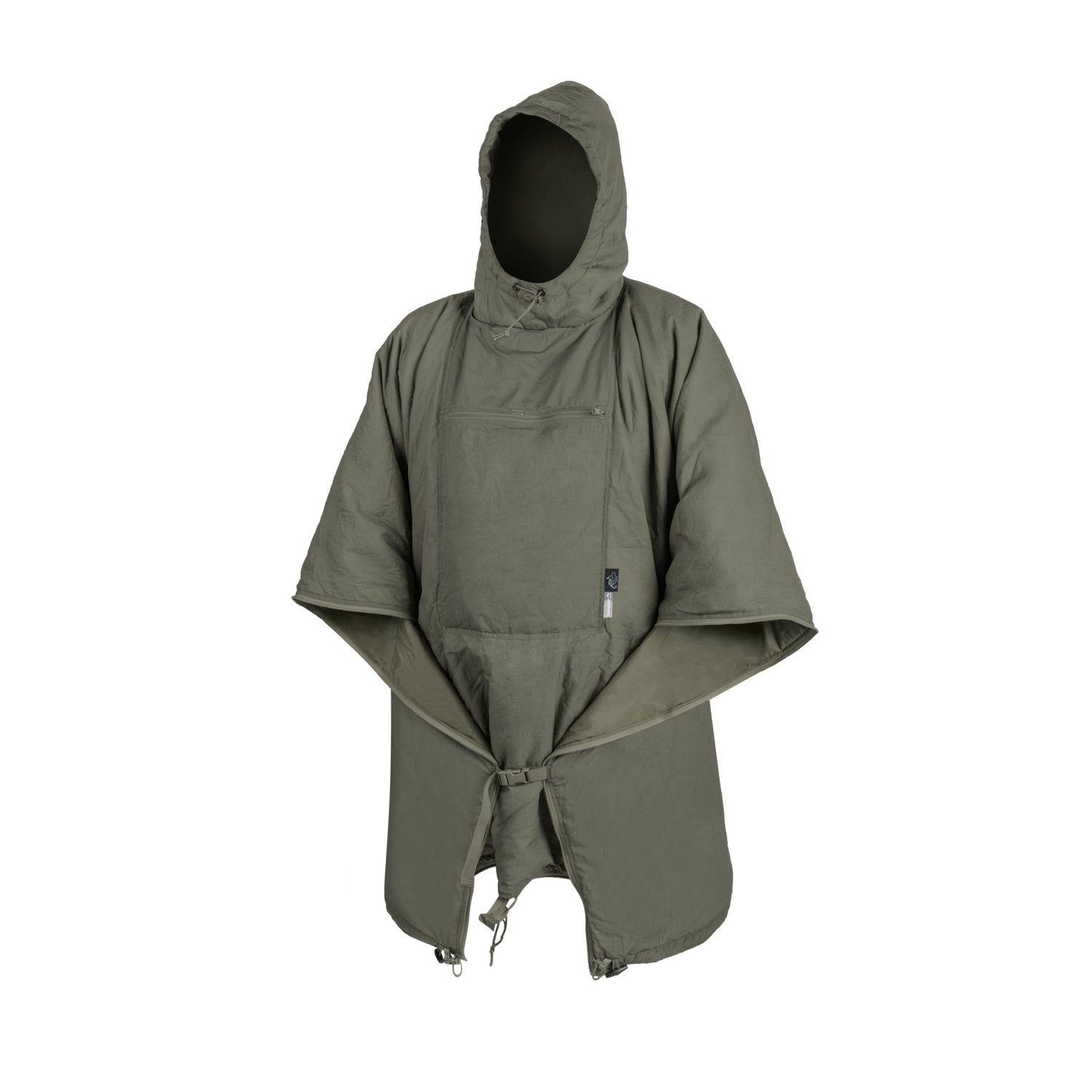 Helikon-Tex-Poncho-Swagman-SMR-NL-36