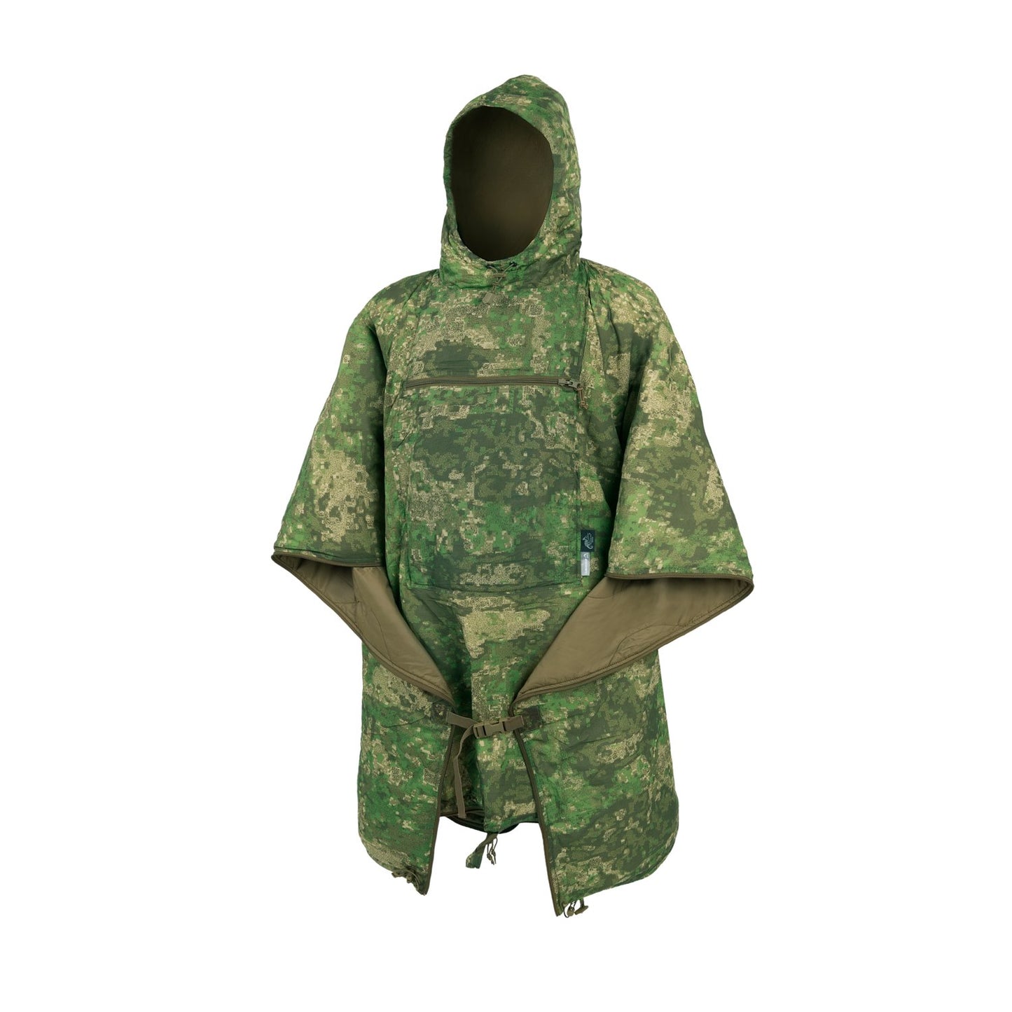 Helikon-Tex-Poncho-Swagman-SMR-NL-45
