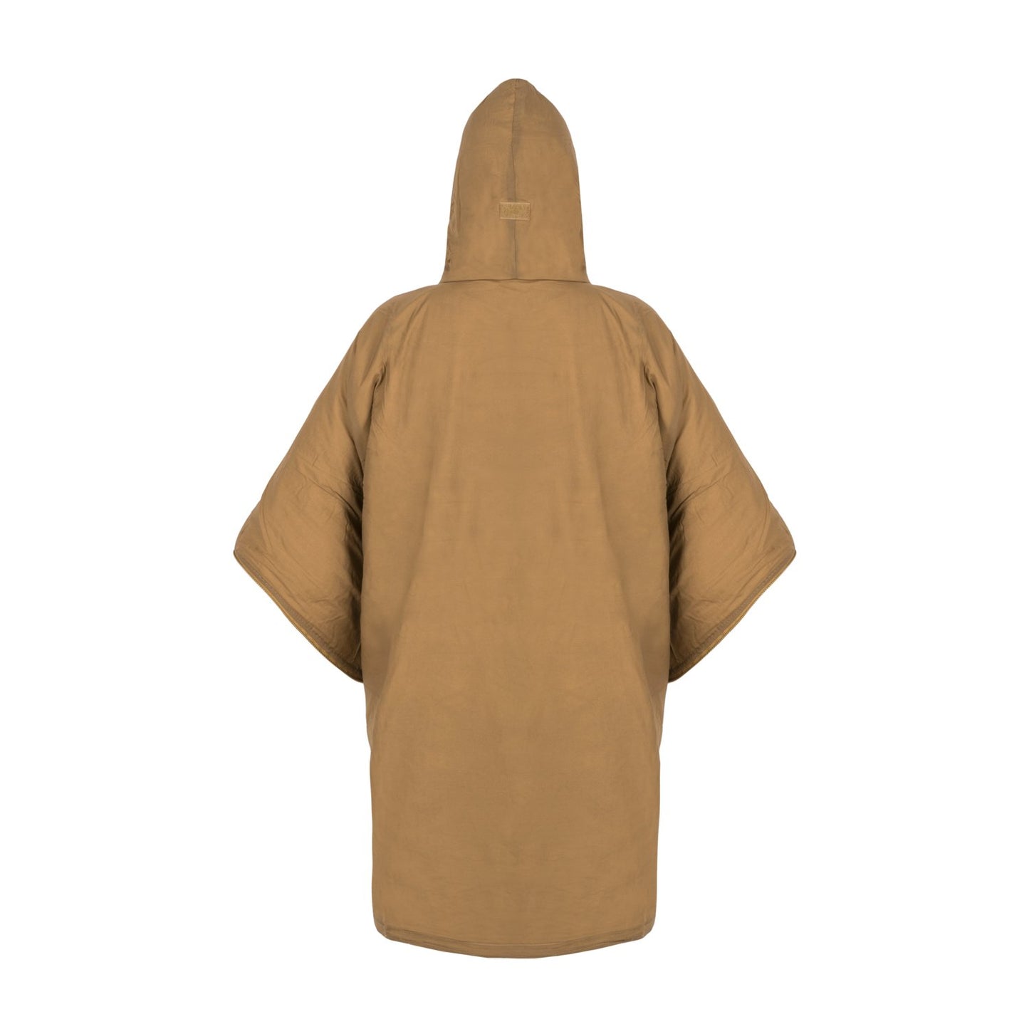 Helikon-Tex-Poncho-Swagman-SMR-NL-back