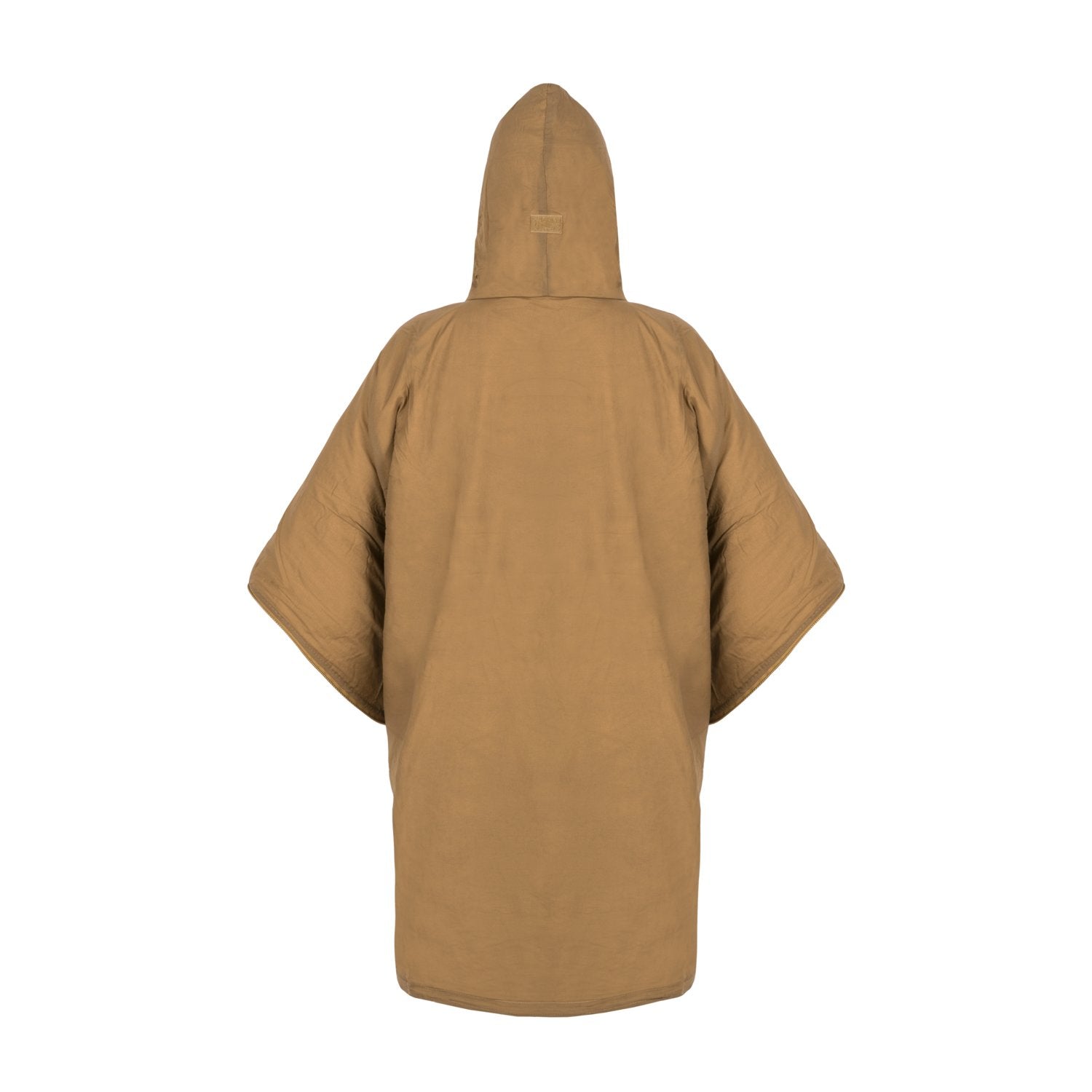 Helikon-Tex-Poncho-Swagman-SMR-NL-back