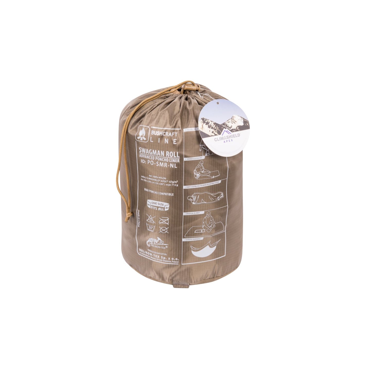 Helikon-Tex-Poncho-Swagman-SMR-NL-detail01