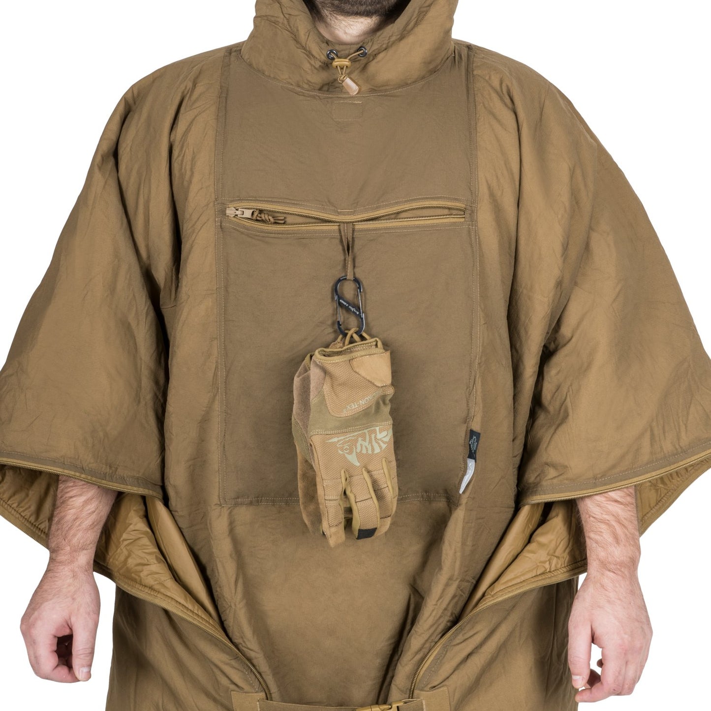 Helikon-Tex-Poncho-Swagman-SMR-NL-detail02