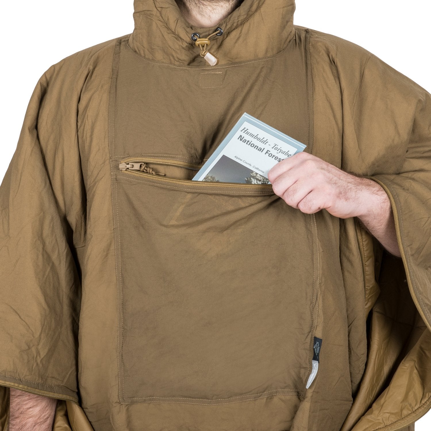 Helikon-Tex-Poncho-Swagman-SMR-NL-detail03