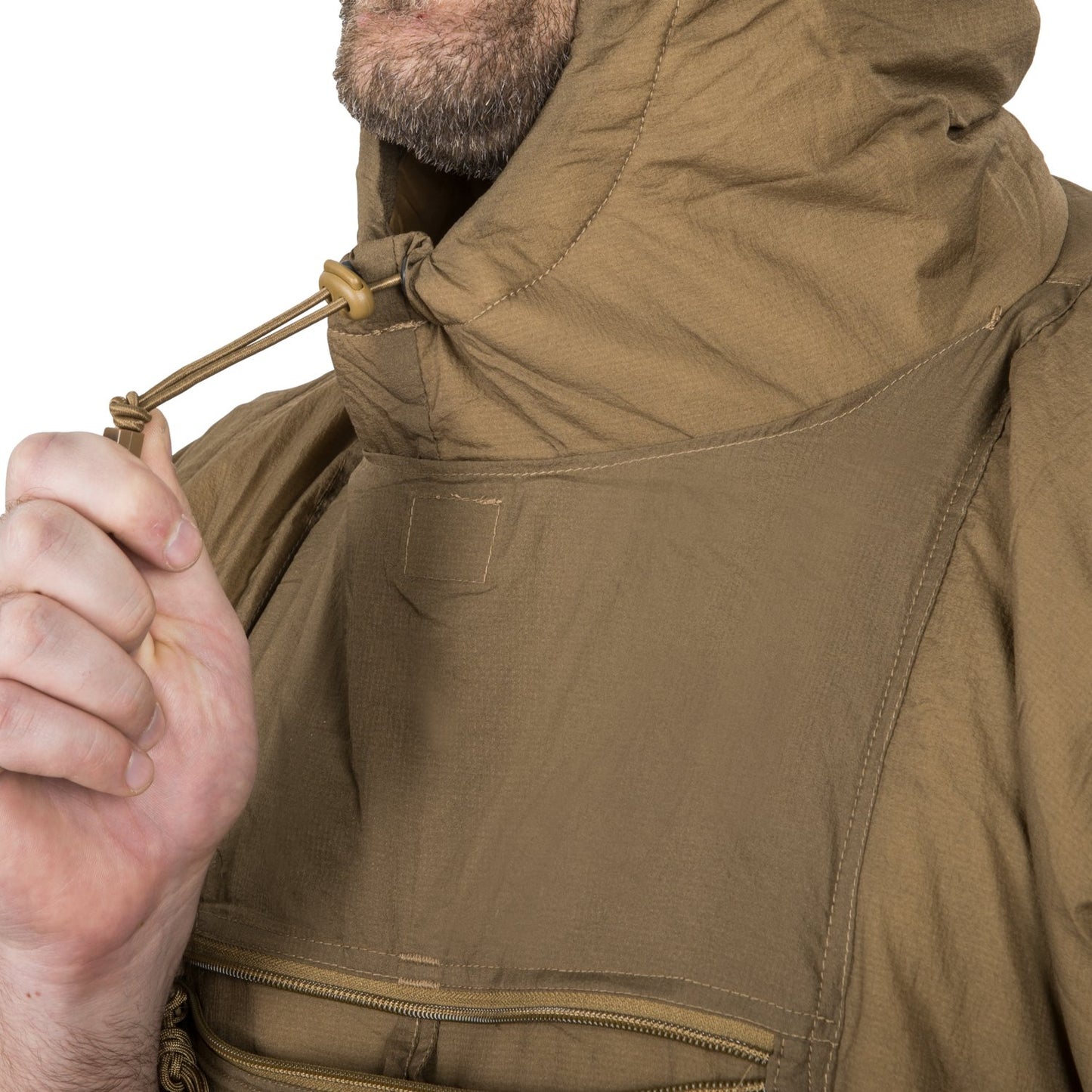 Helikon-Tex-Poncho-Swagman-SMR-NL-detail04