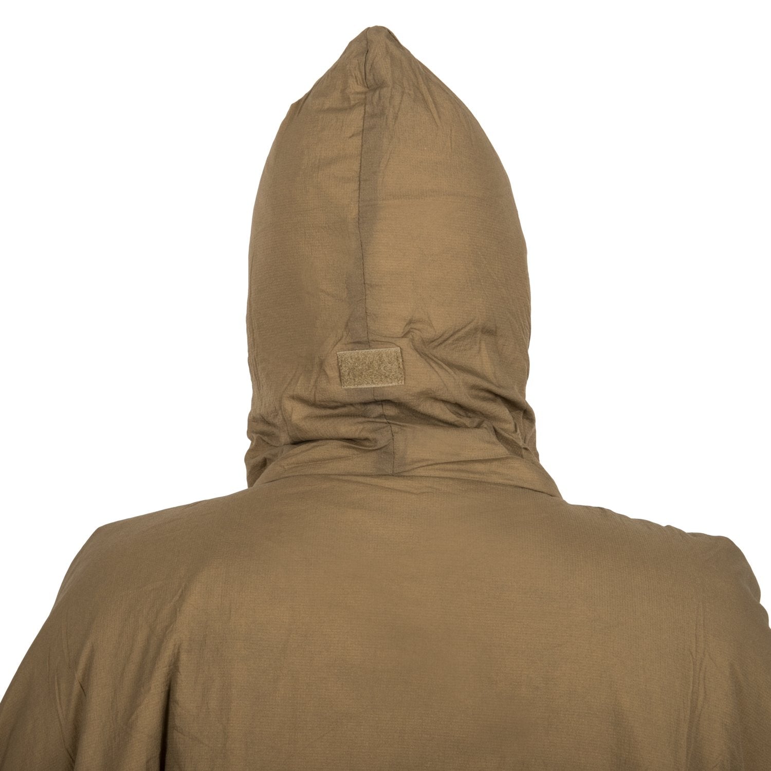 Helikon-Tex-Poncho-Swagman-SMR-NL-detail05