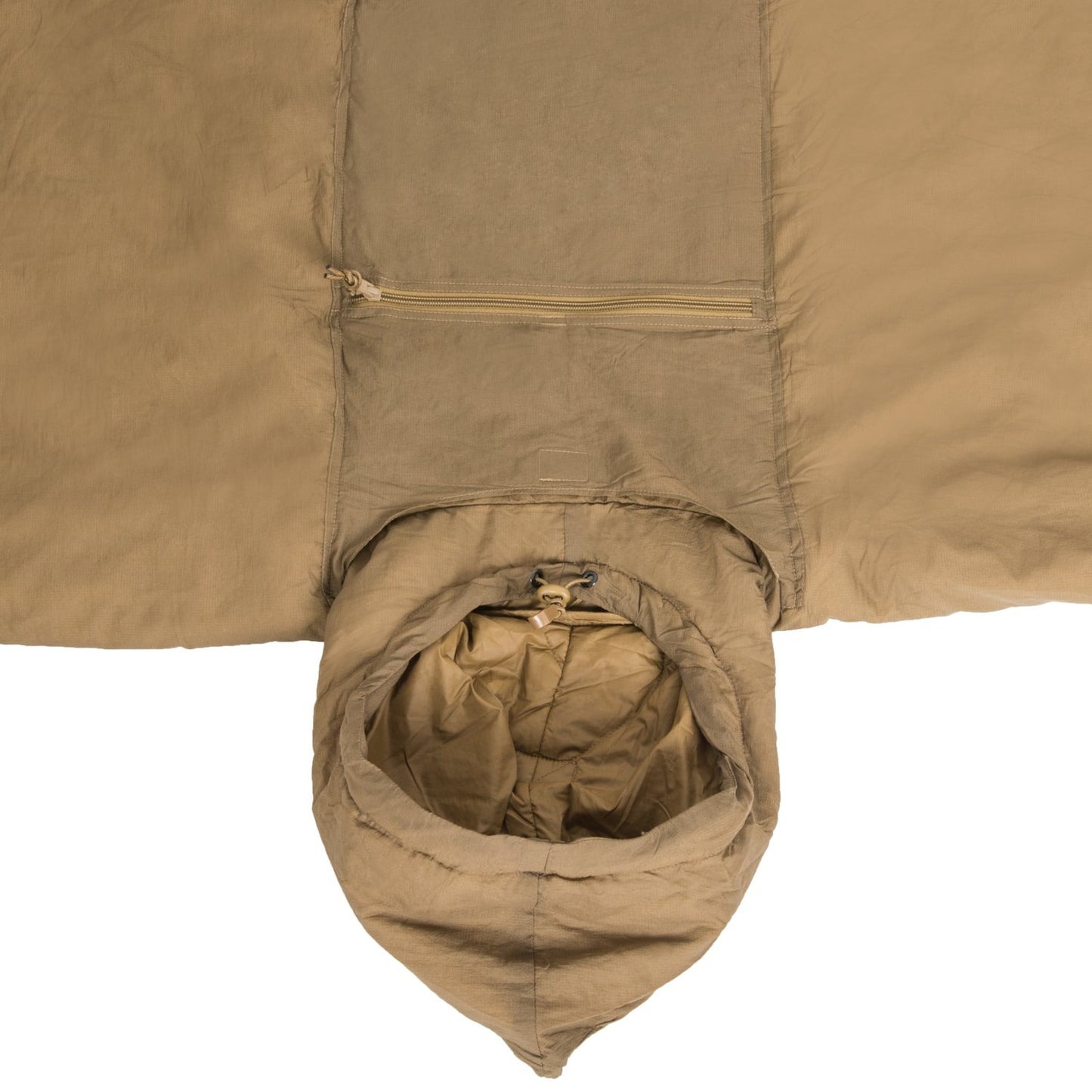 Helikon-Tex-Poncho-Swagman-SMR-NL-detail06