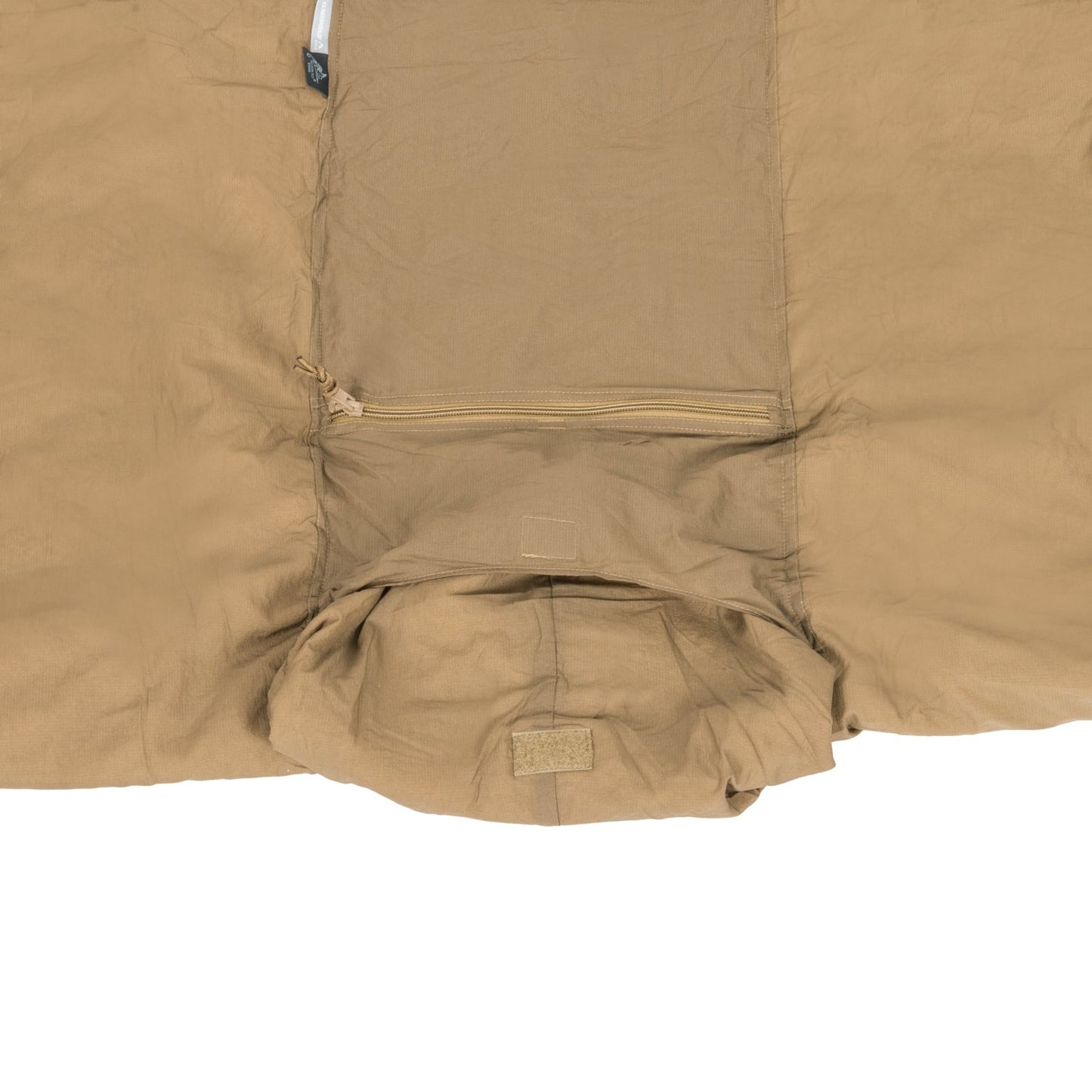 Helikon-Tex-Poncho-Swagman-SMR-NL-detail07