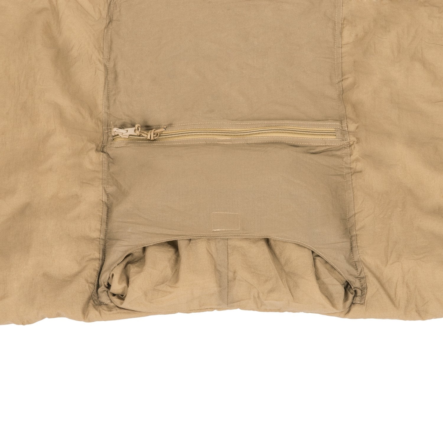Helikon-Tex-Poncho-Swagman-SMR-NL-detail08