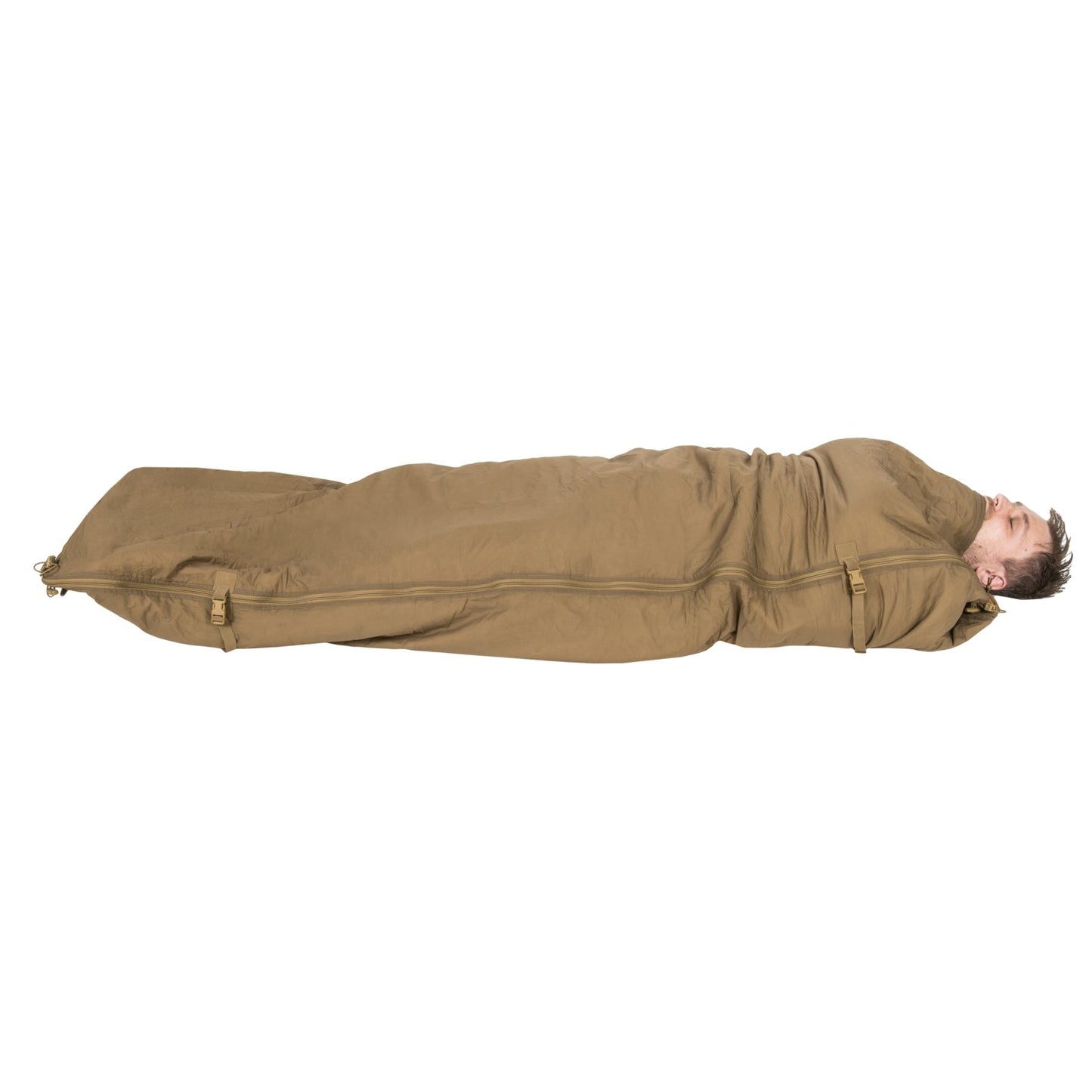 Helikon-Tex-Poncho-Swagman-SMR-NL-detail09