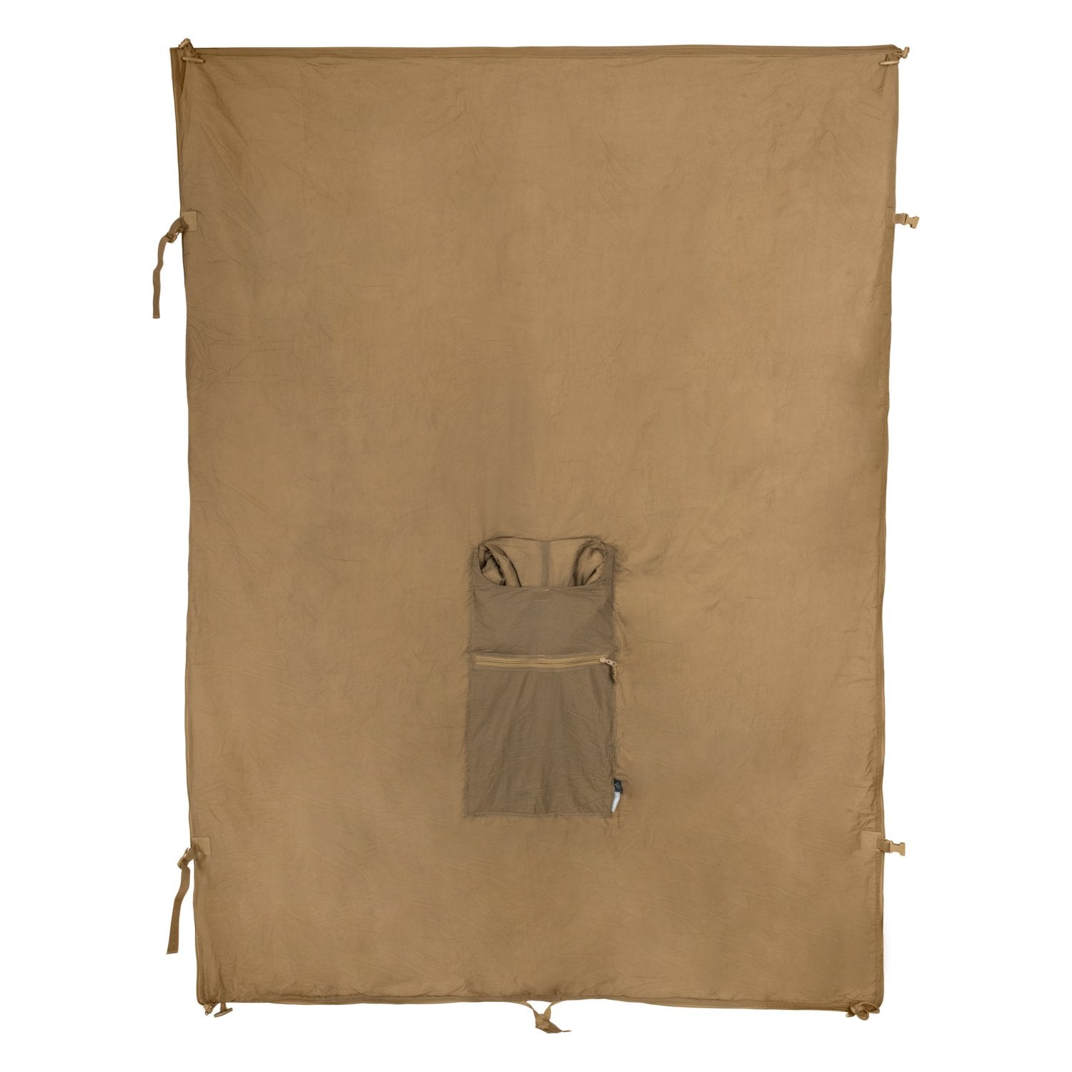 Helikon-Tex-Poncho-Swagman-SMR-NL-detail10