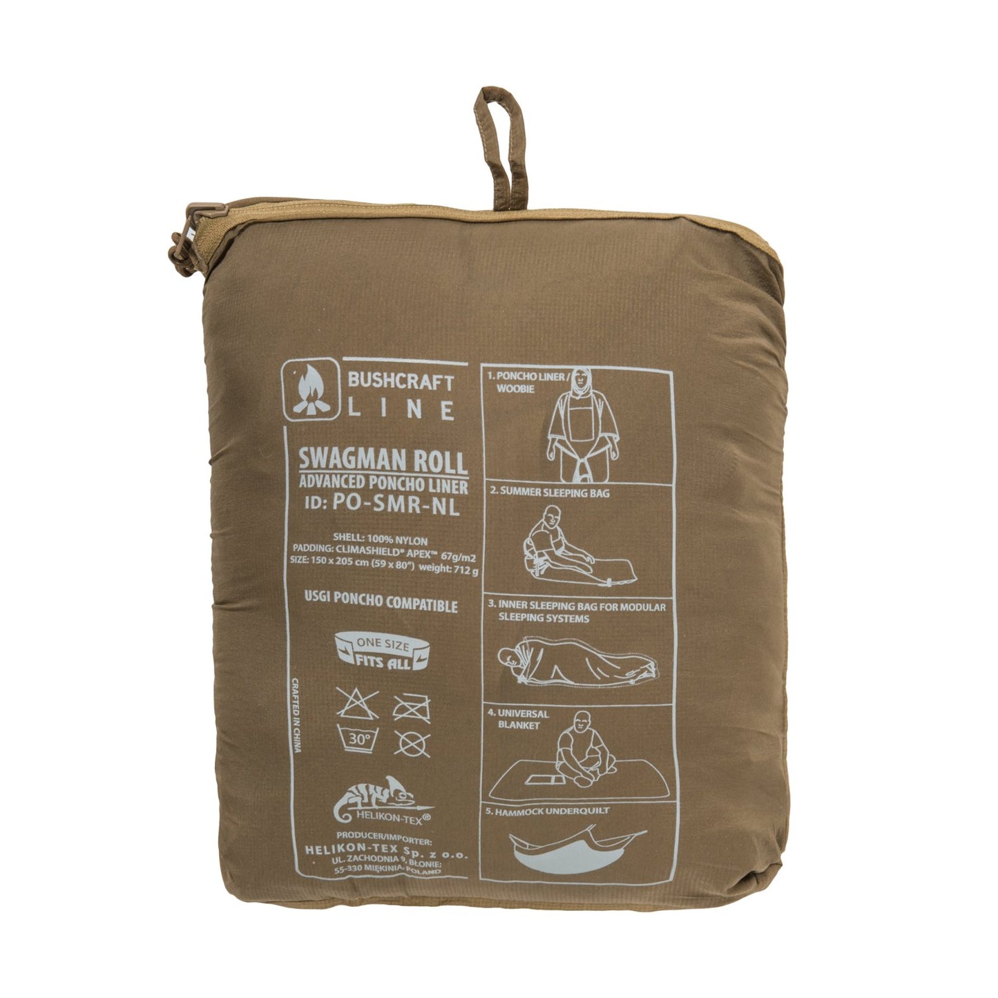 Helikon-Tex-Poncho-Swagman-SMR-NL-detail11