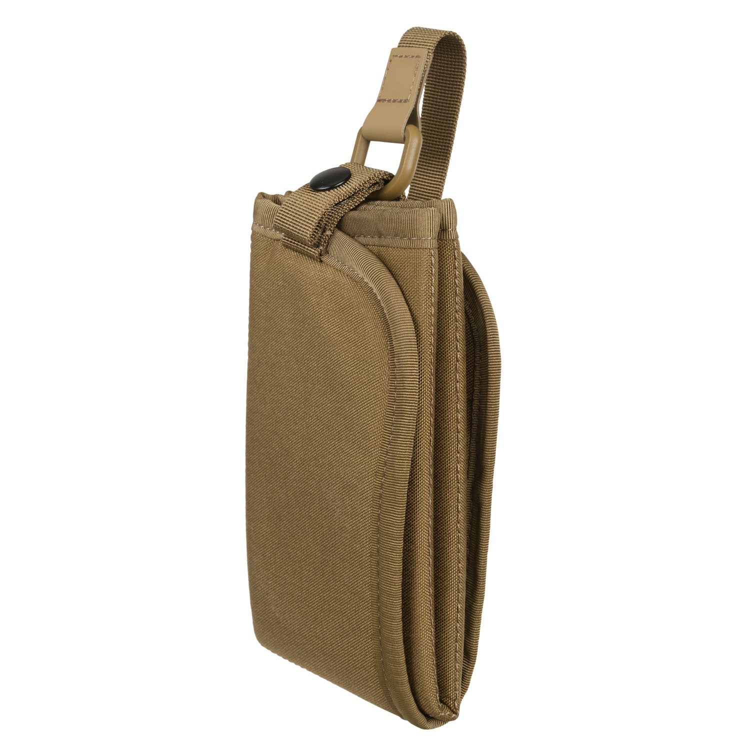 Helikon-Tex Vagabond Seat Pad