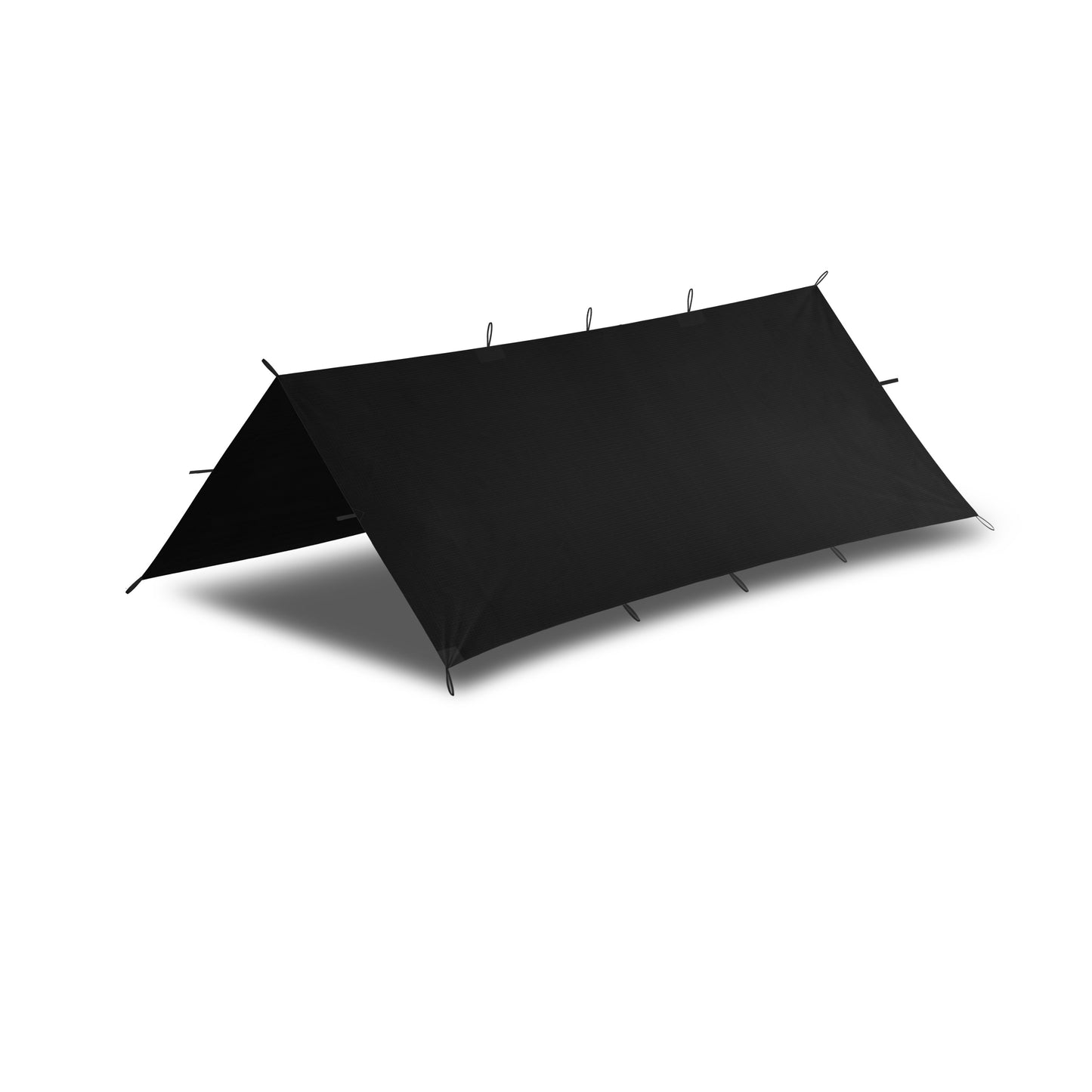 Helikon-Tex SUPERTARP - SMALL