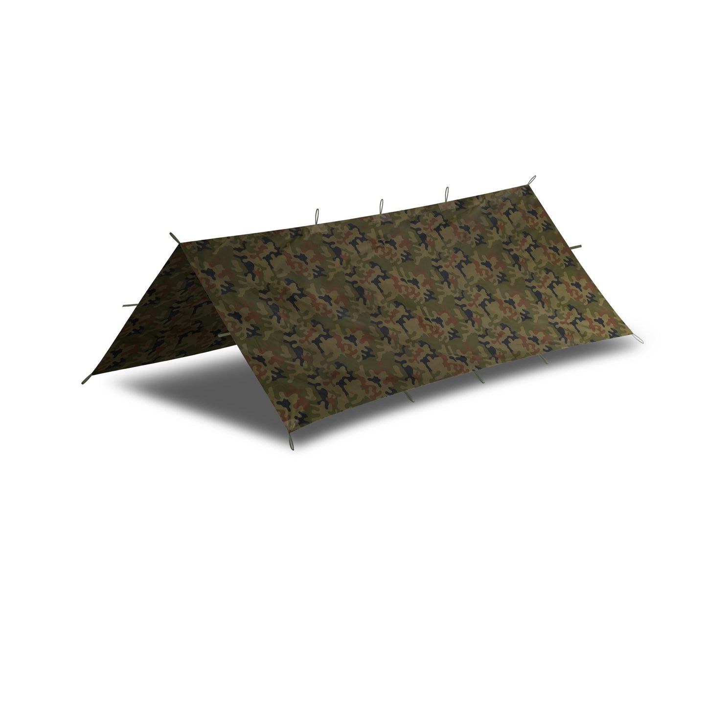 Helikon-Tex-Supertarp-small-po-sts-po-04