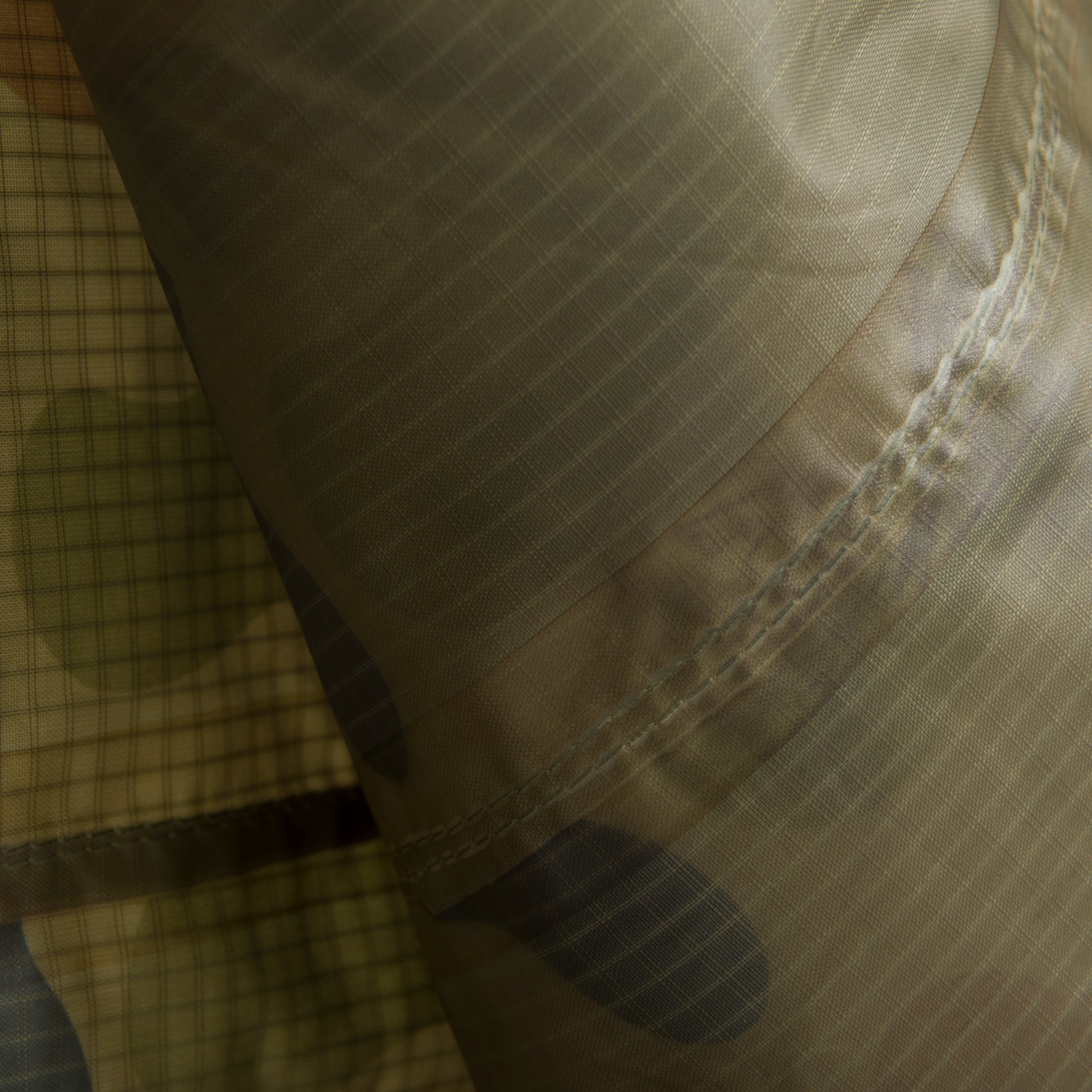 Helikon-Tex-Supertarp-small-po-sts-po-detail03