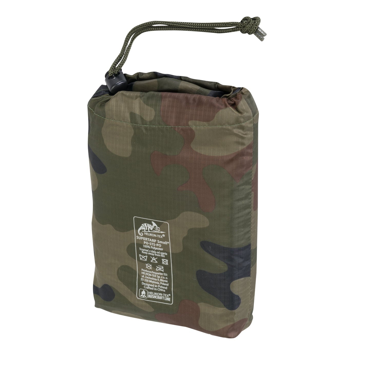 Helikon-Tex-Supertarp-small-po-sts-po-detail05