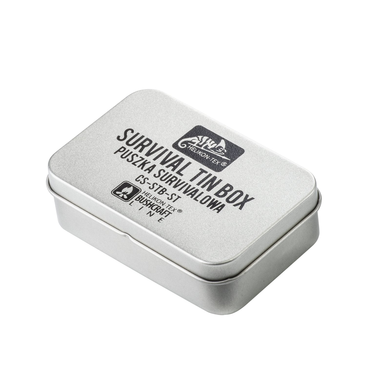 Helikon-Tex-Survival-Tin-BoxCS-STB-ST-15