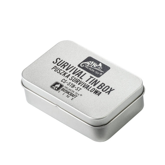 Helikon-Tex-Survival-Tin-BoxCS-STB-ST-15