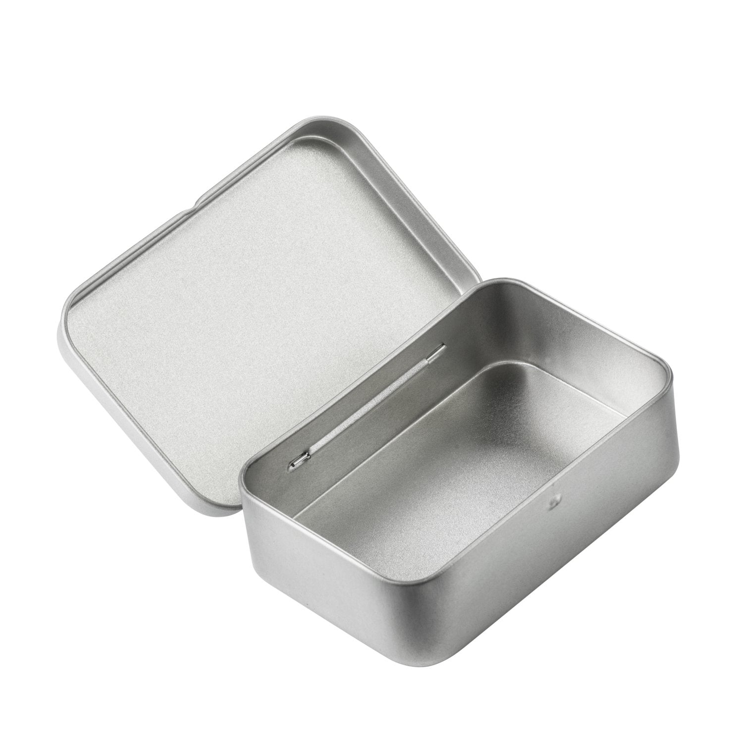 Helikon-Tex-Survival-Tin-BoxCS-STB-ST-detail01