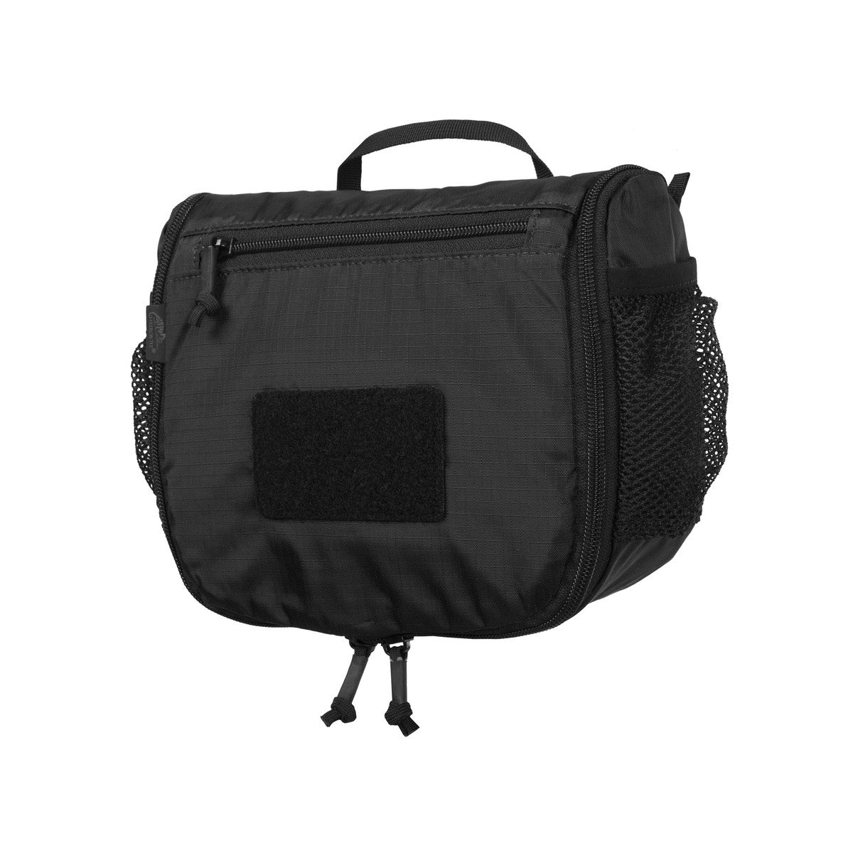 Helikon-Tex Travel Toiletry Bag - Waschbeutel