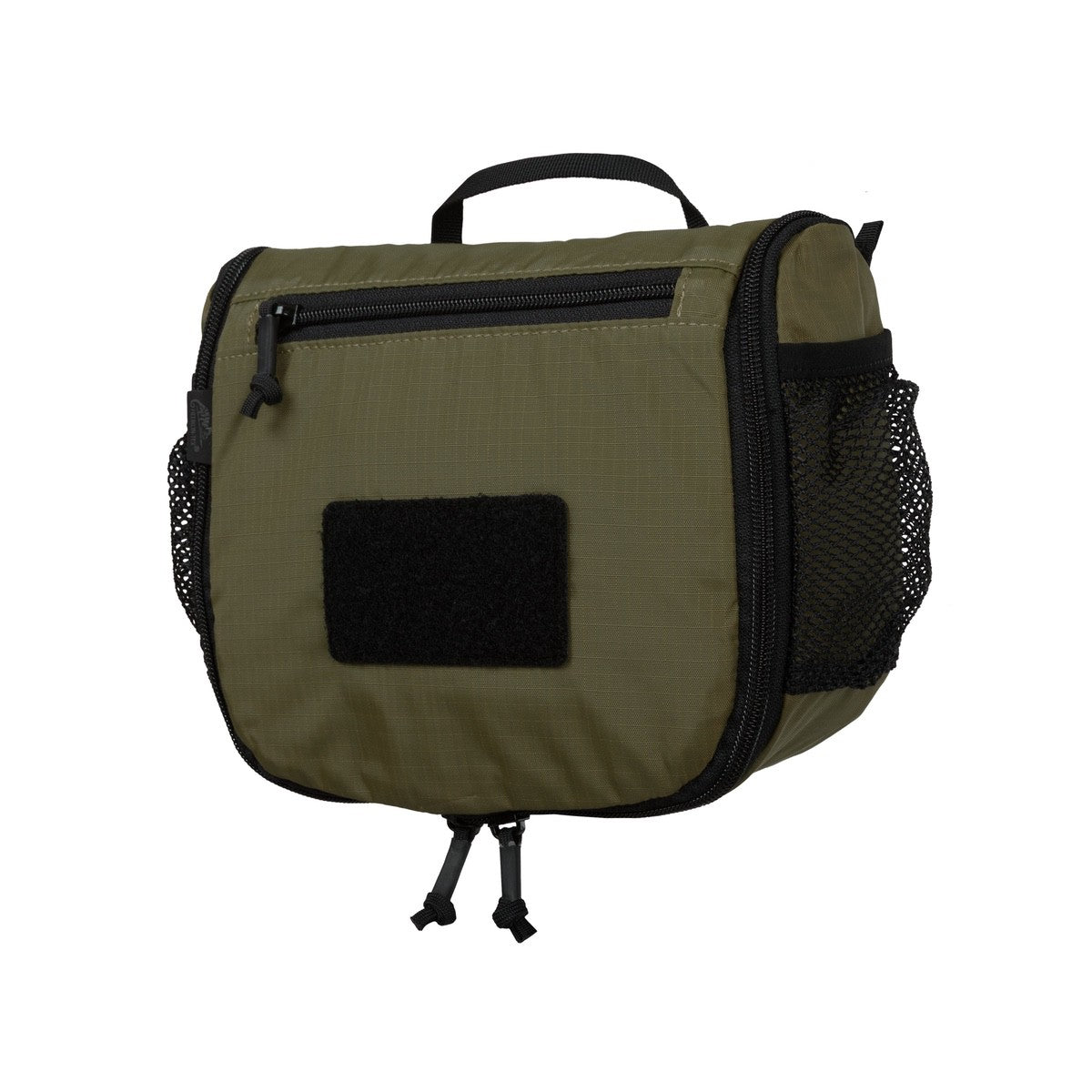 Helikon-Tex Travel Toiletry Bag - Waschbeutel